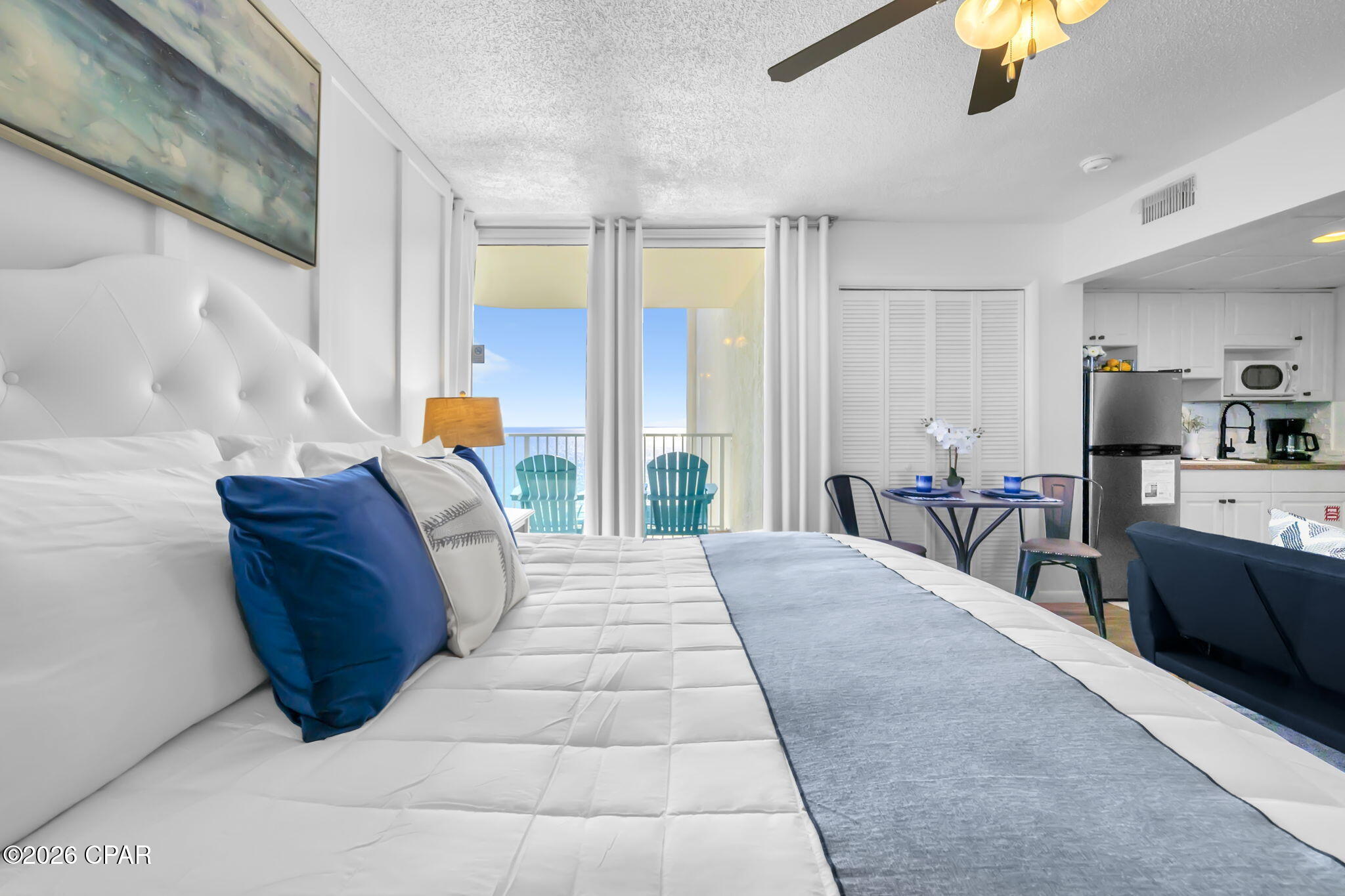 Image 3 For 10509 Front Beach Road 1300e