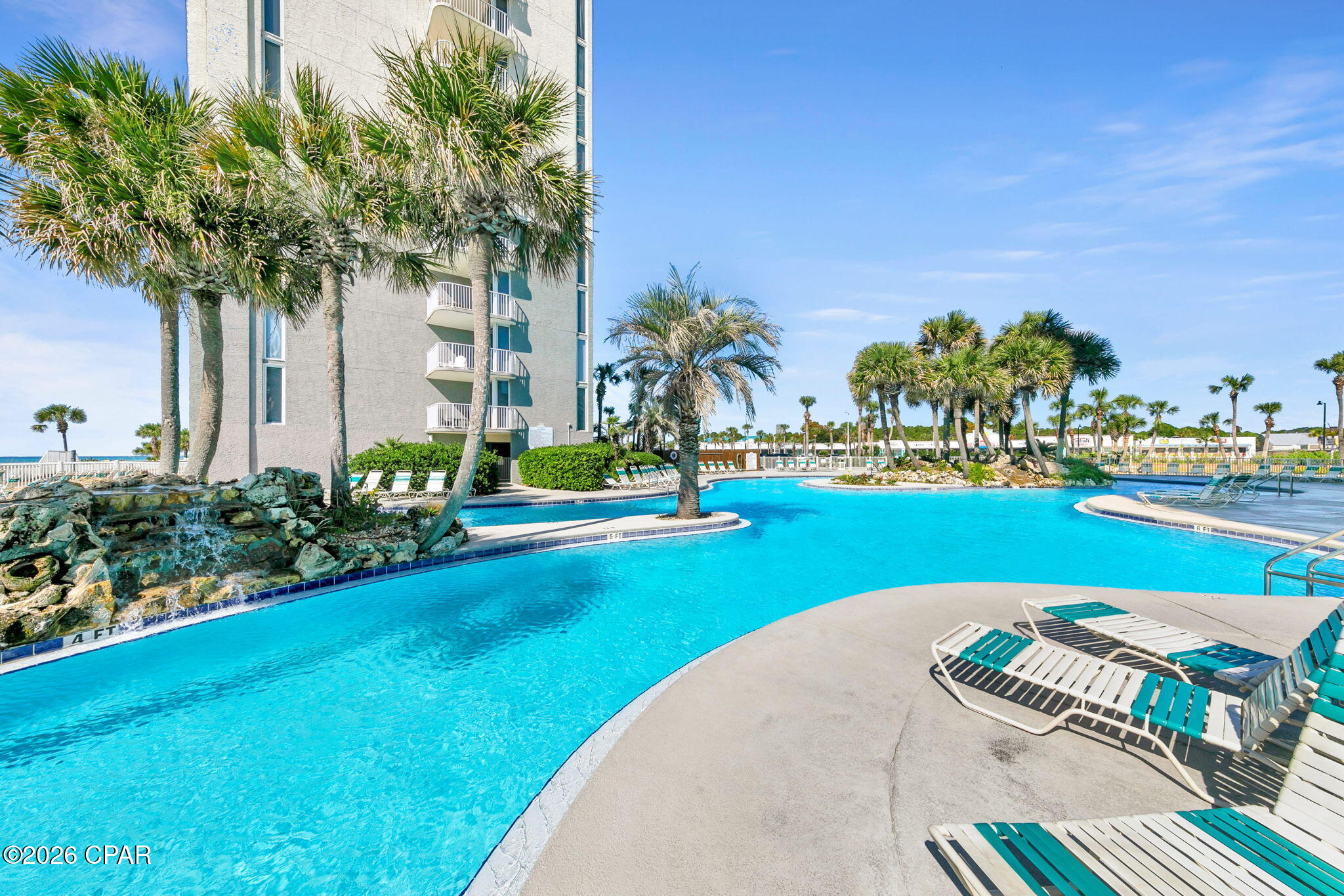 Image 30 For 10509 Front Beach Road 1300e