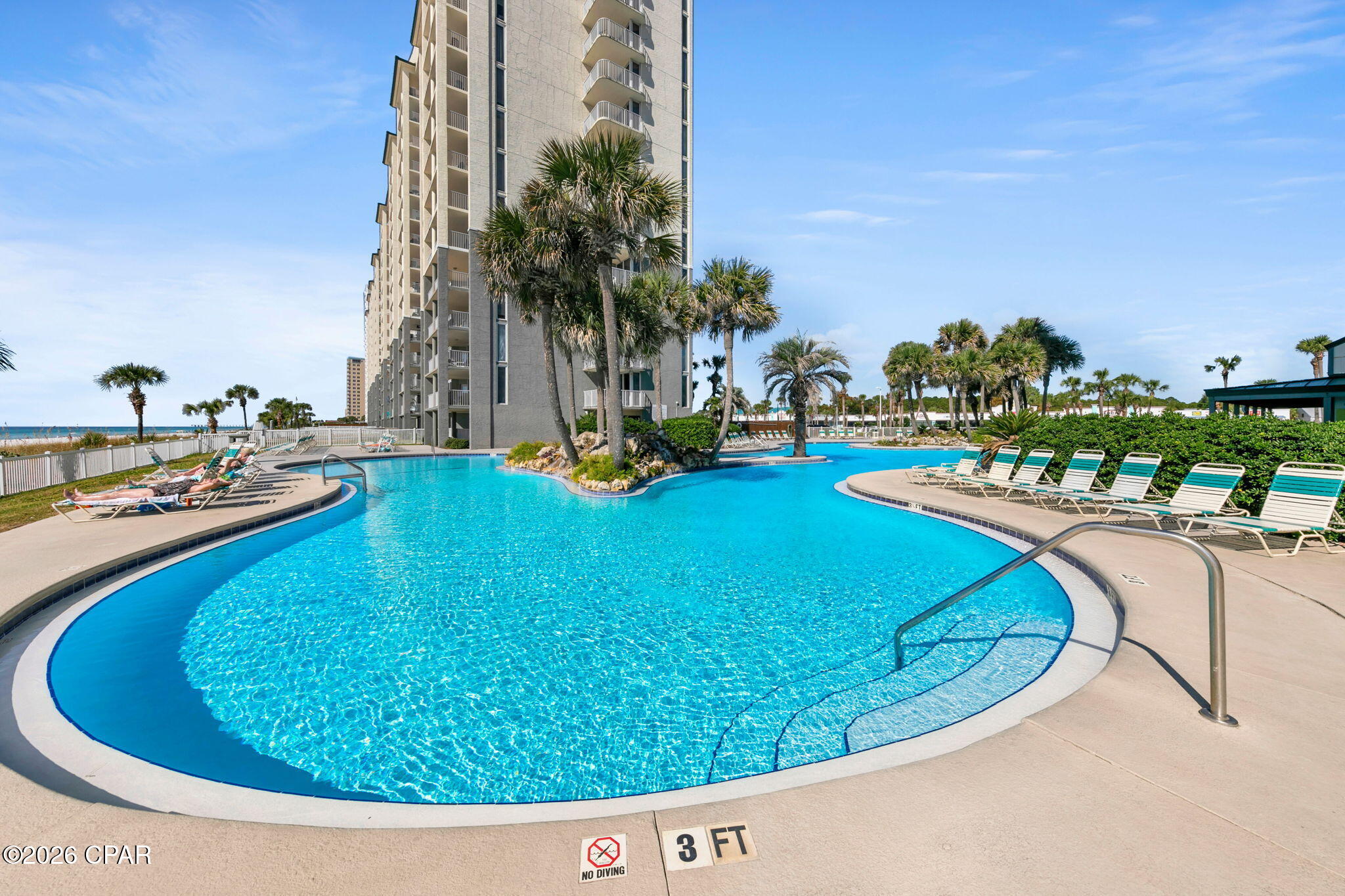 Image 31 For 10509 Front Beach Road 1300e