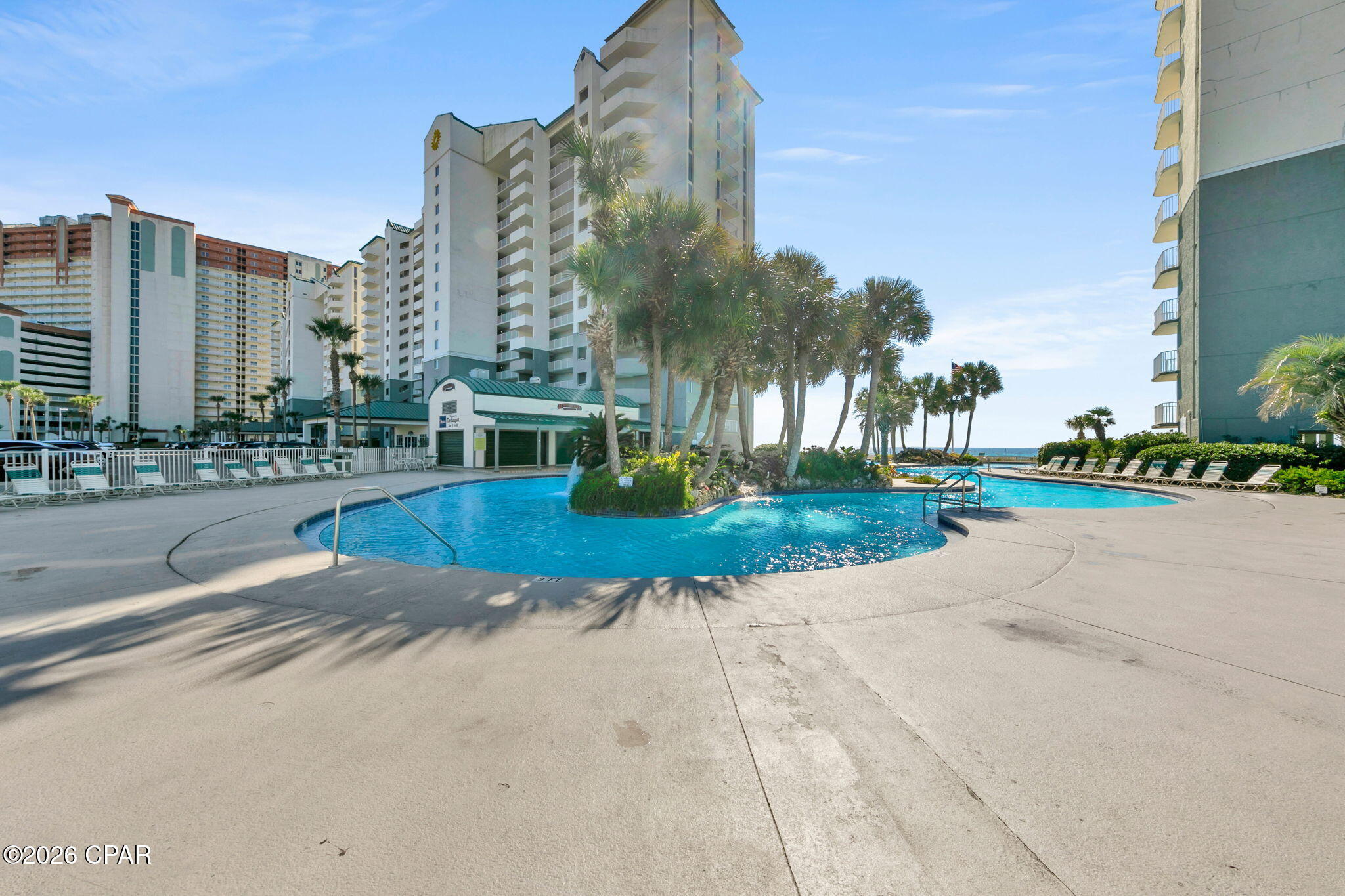 Image 32 For 10509 Front Beach Road 1300e
