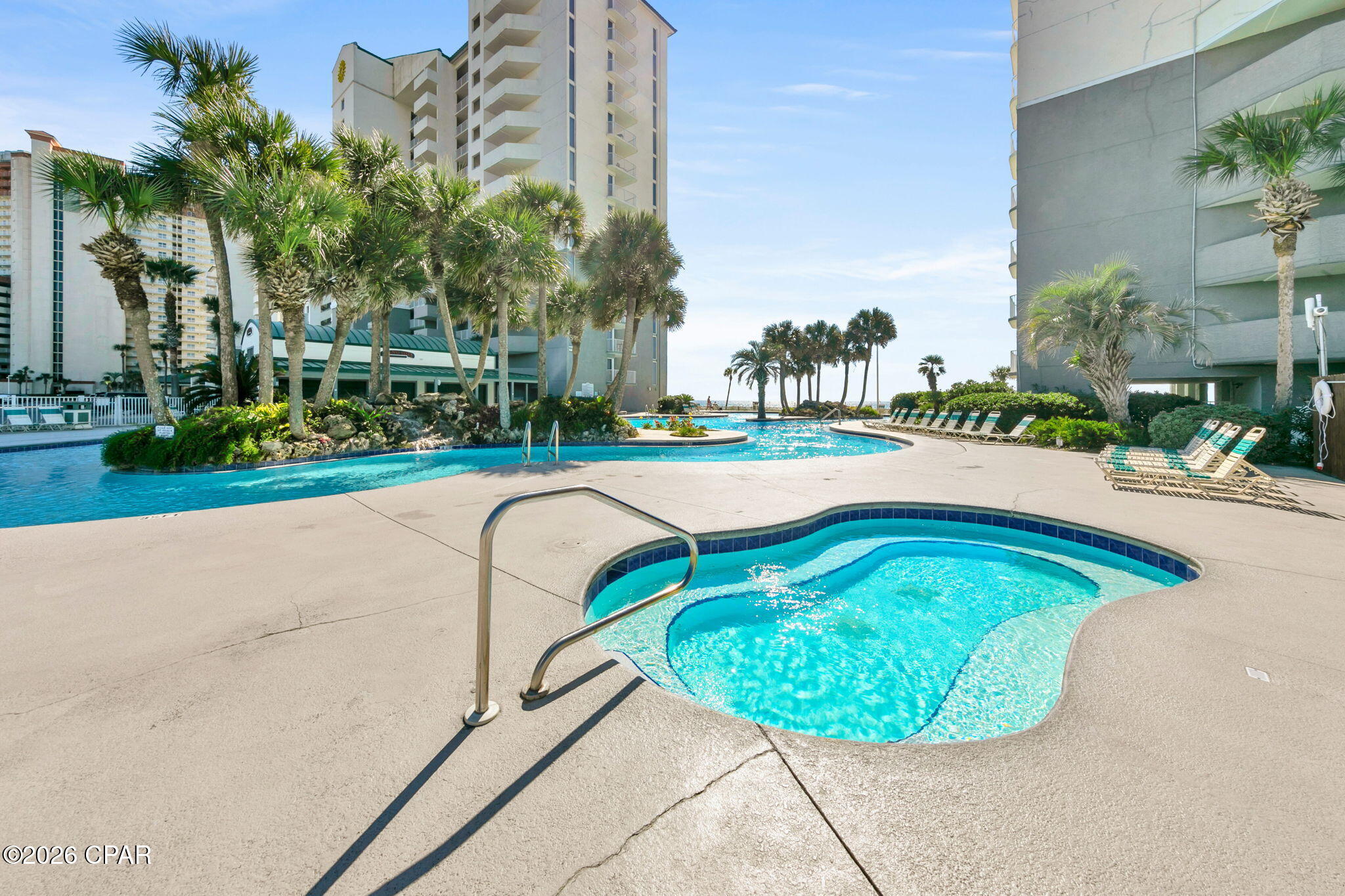 Image 33 For 10509 Front Beach Road 1300e