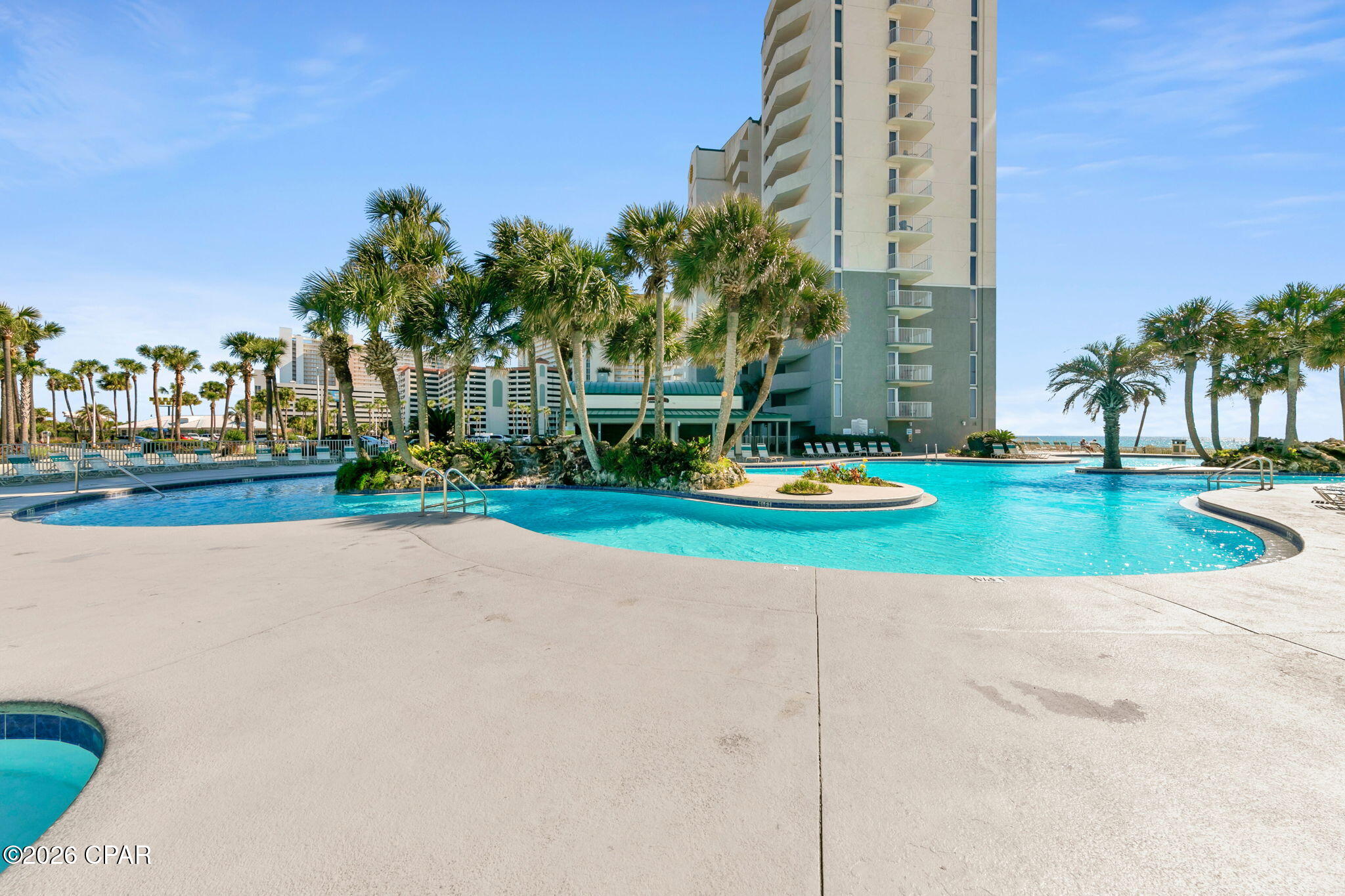 Image 34 For 10509 Front Beach Road 1300e