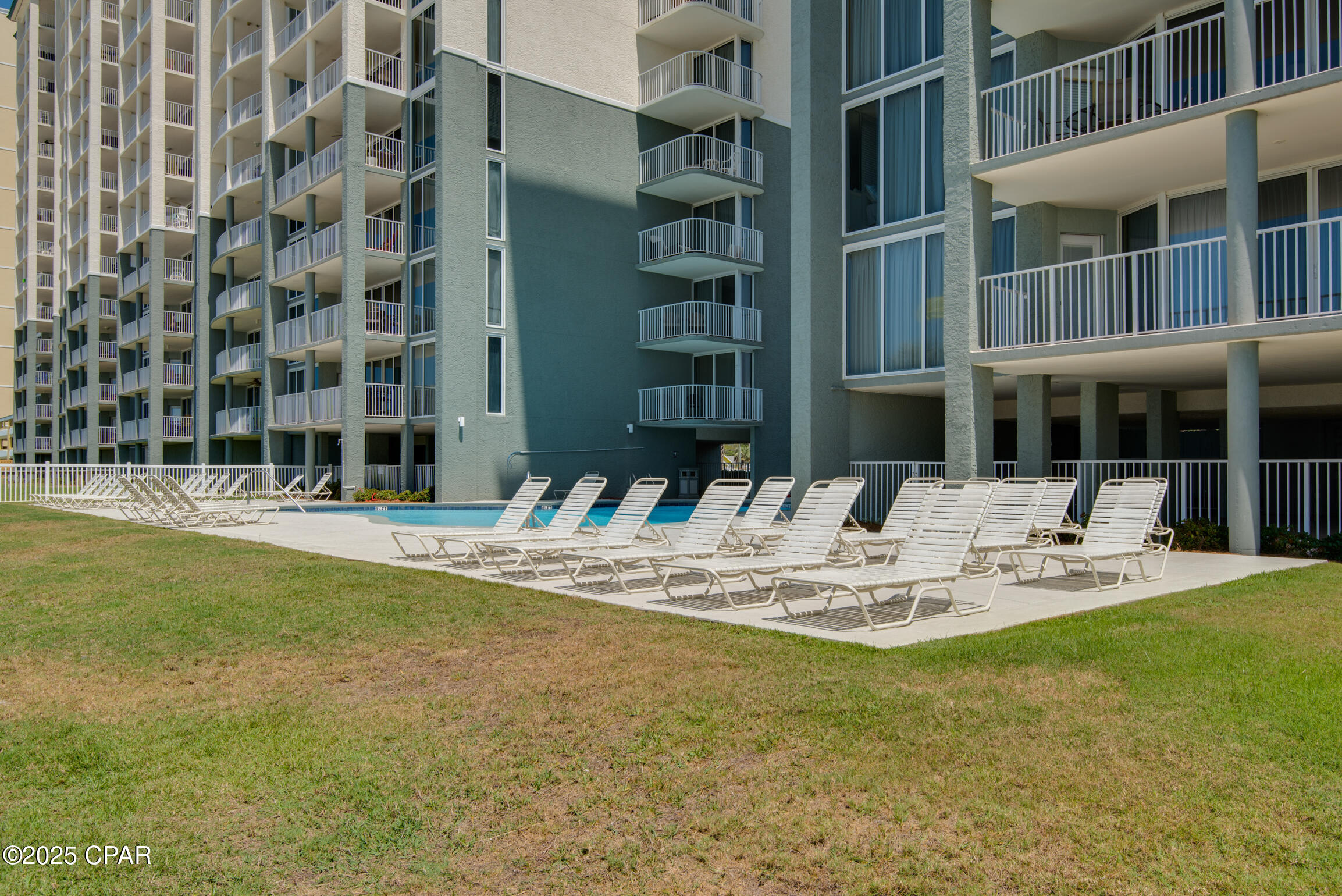 Image 35 For 10509 Front Beach Road 1300e