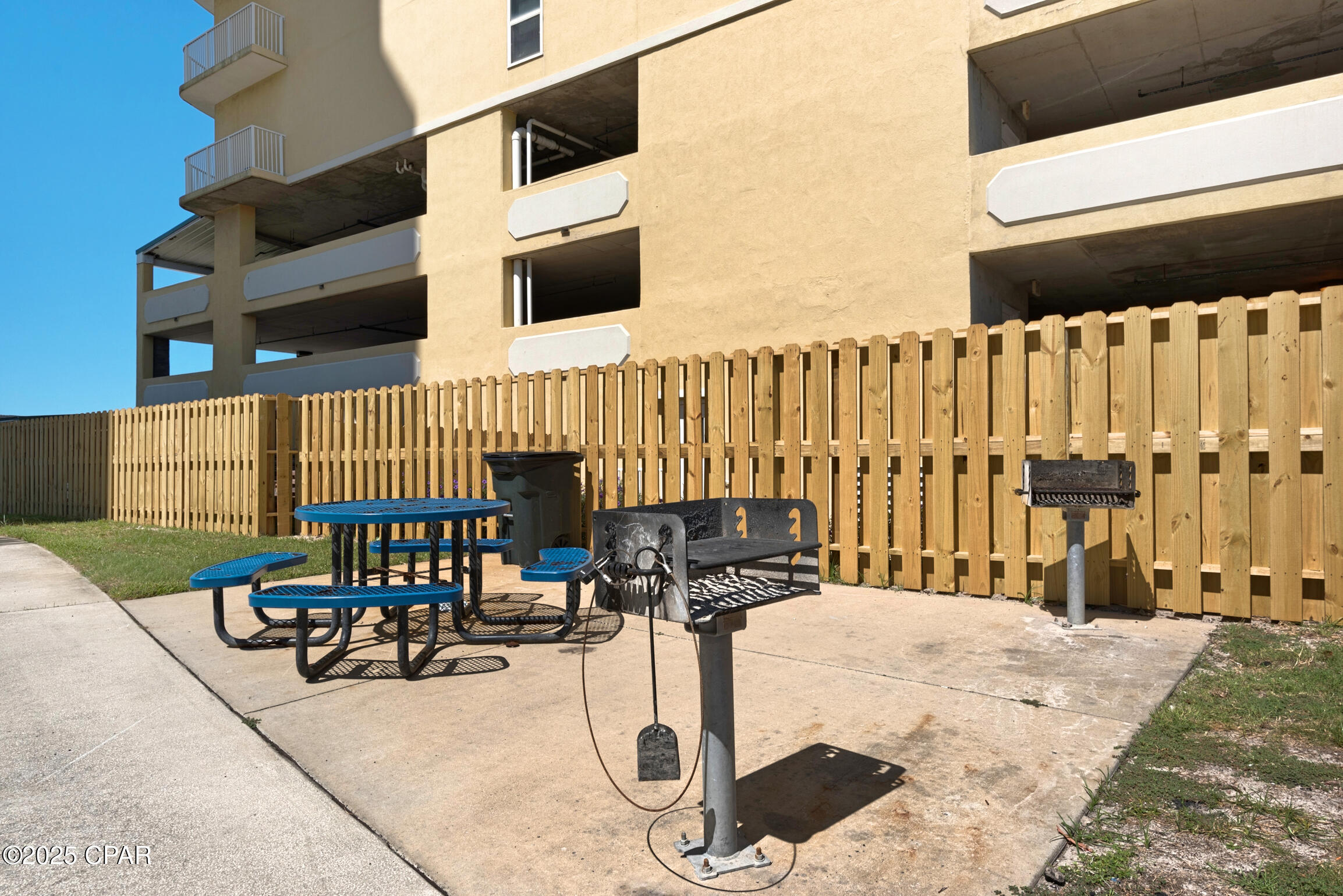 Image 36 For 10509 Front Beach Road 1300e