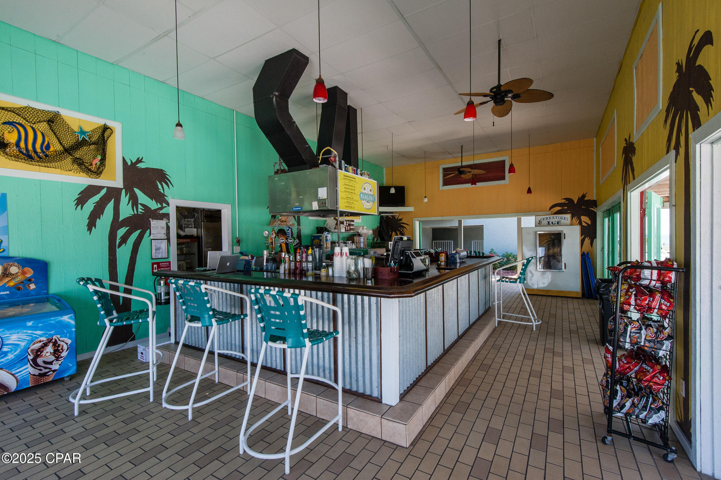Image 37 For 10509 Front Beach Road 1300e