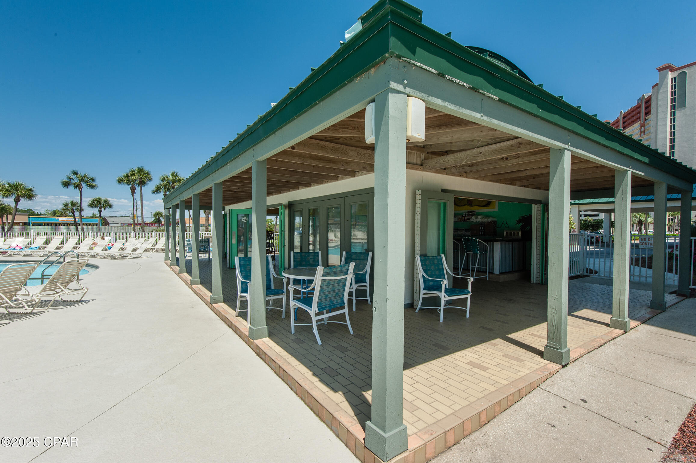 Image 38 For 10509 Front Beach Road 1300e