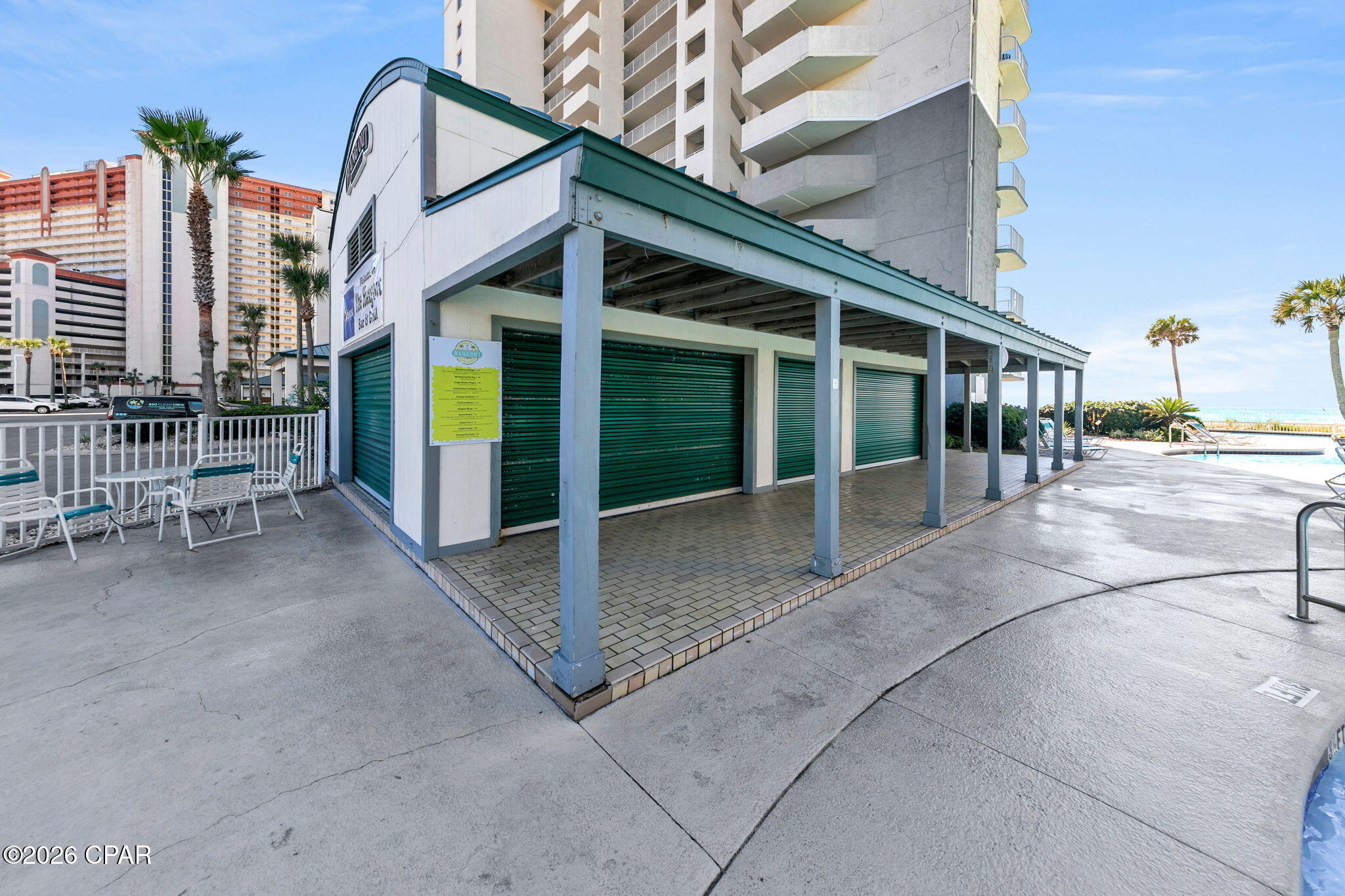 Image 39 For 10509 Front Beach Road 1300e