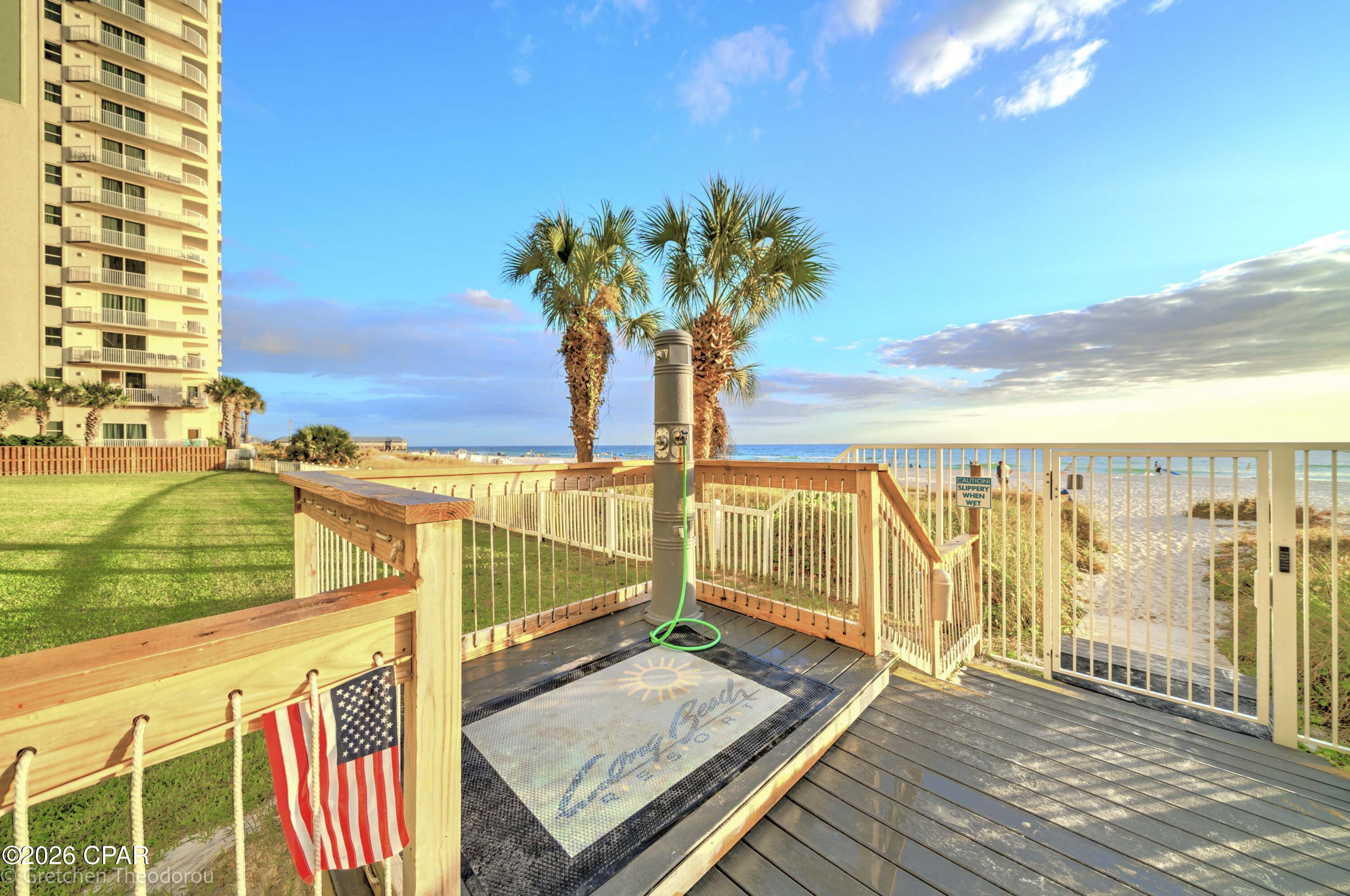 Image 40 For 10509 Front Beach Road 1300e