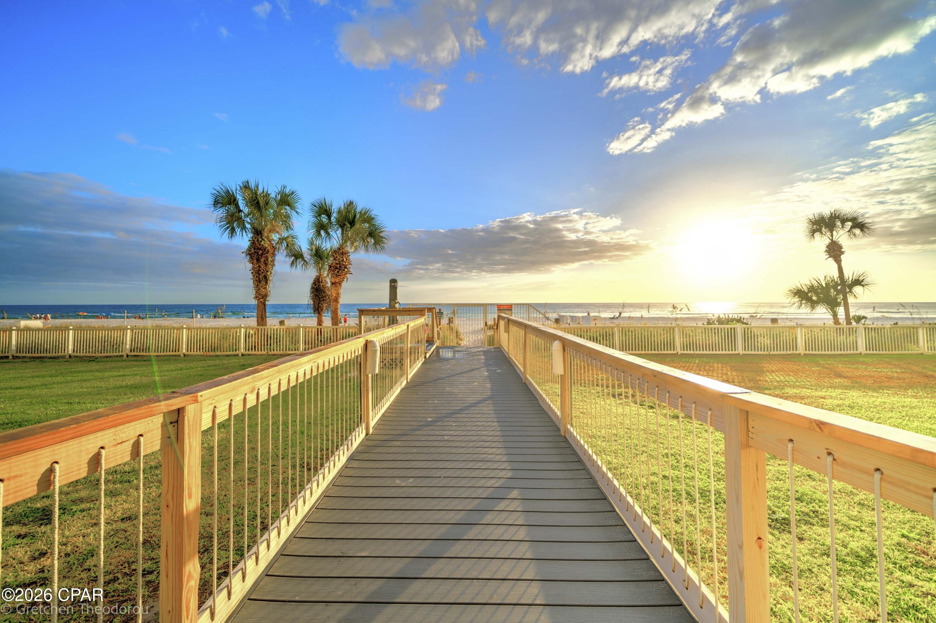 Image 41 For 10509 Front Beach Road 1300e