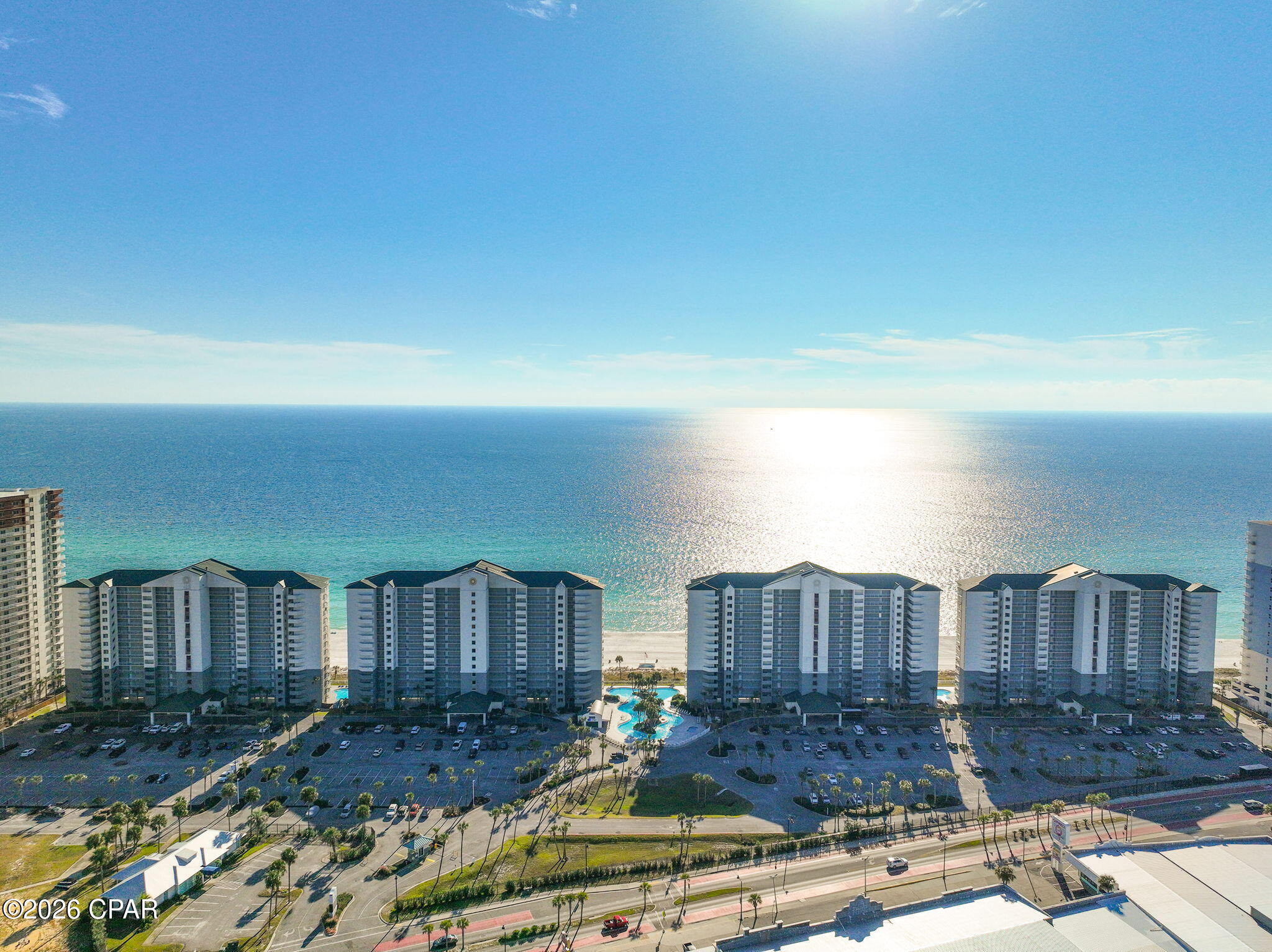 Image 45 For 10509 Front Beach Road 1300e