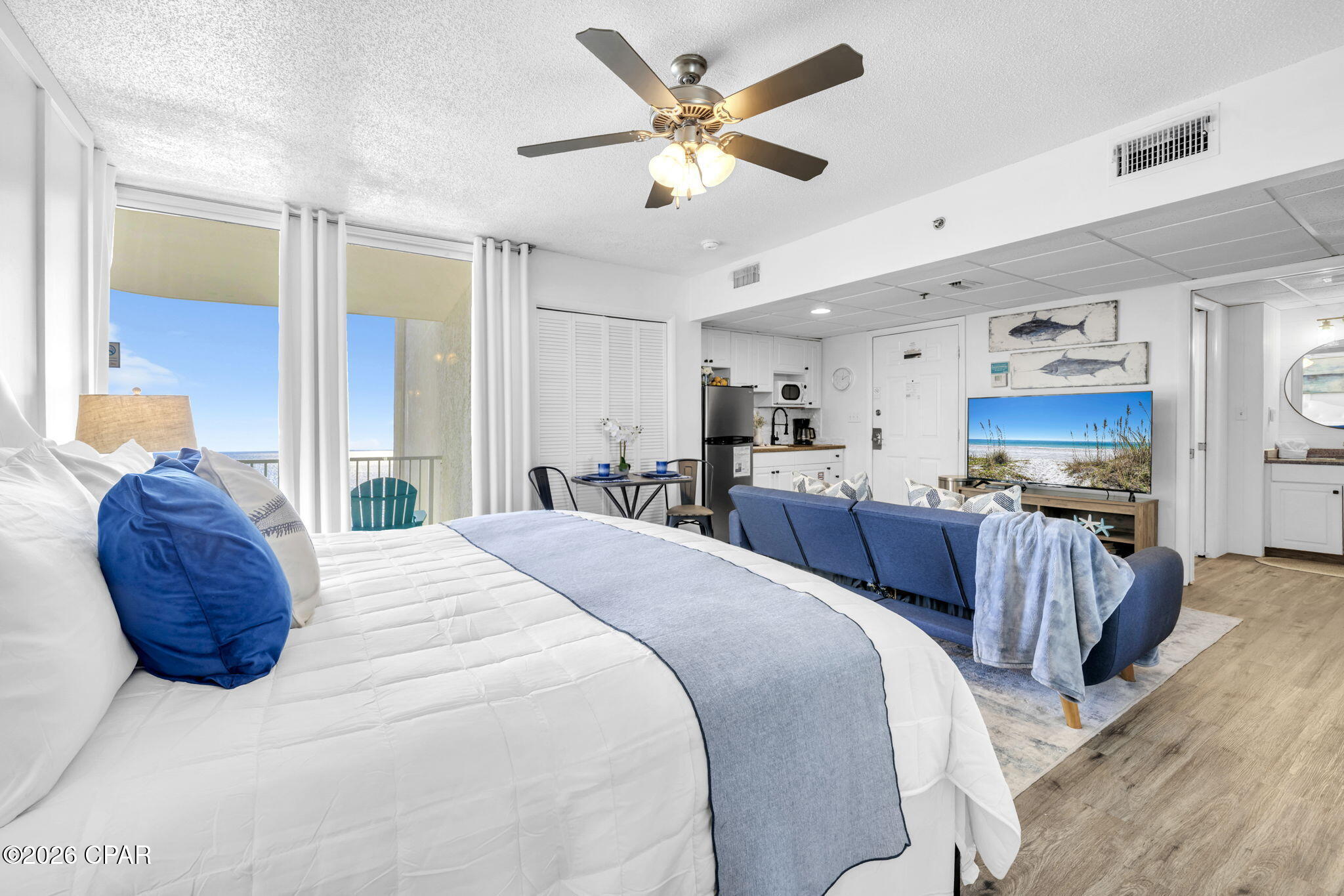 Image 5 For 10509 Front Beach Road 1300e