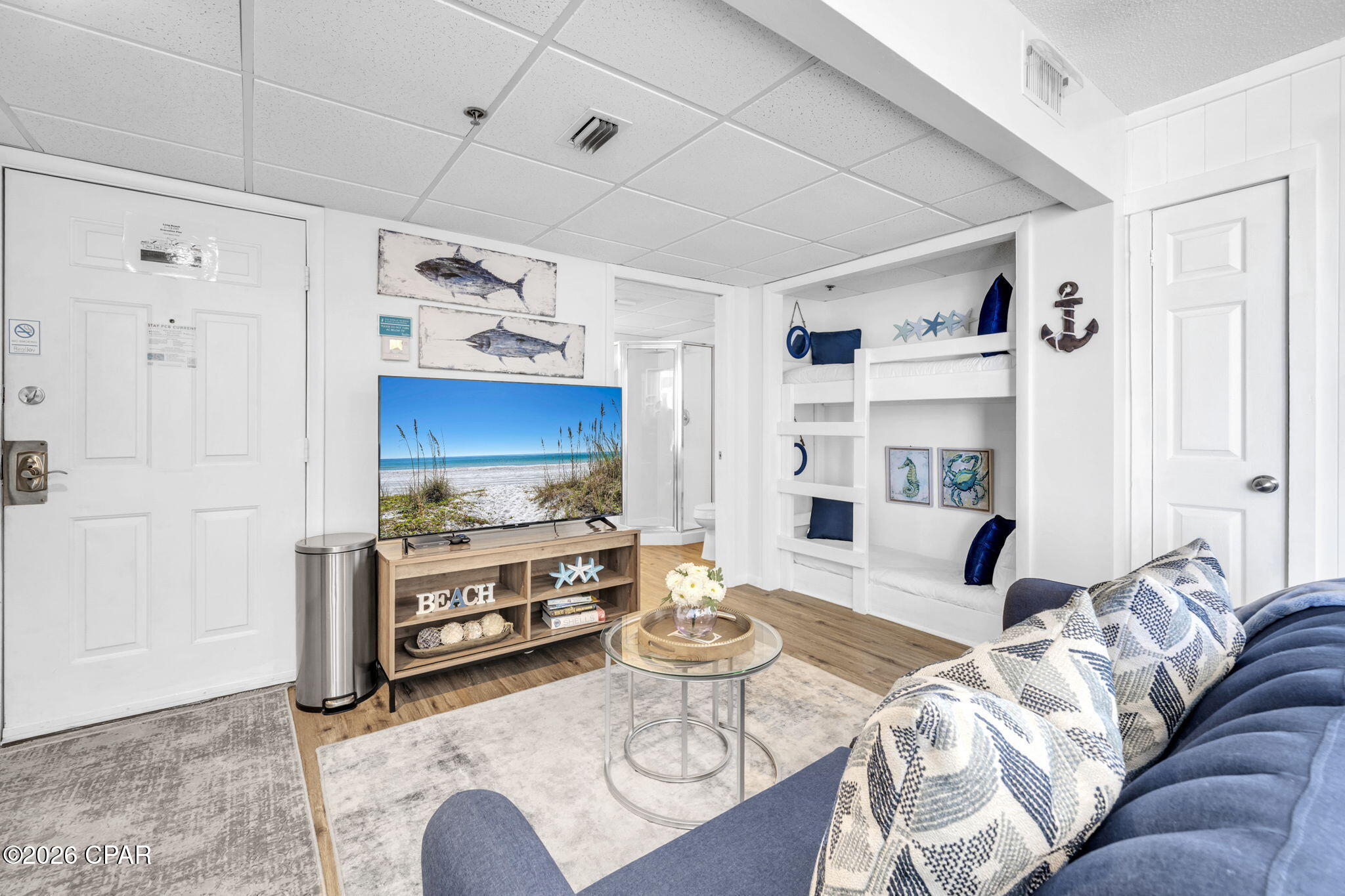 Image 7 For 10509 Front Beach Road 1300e