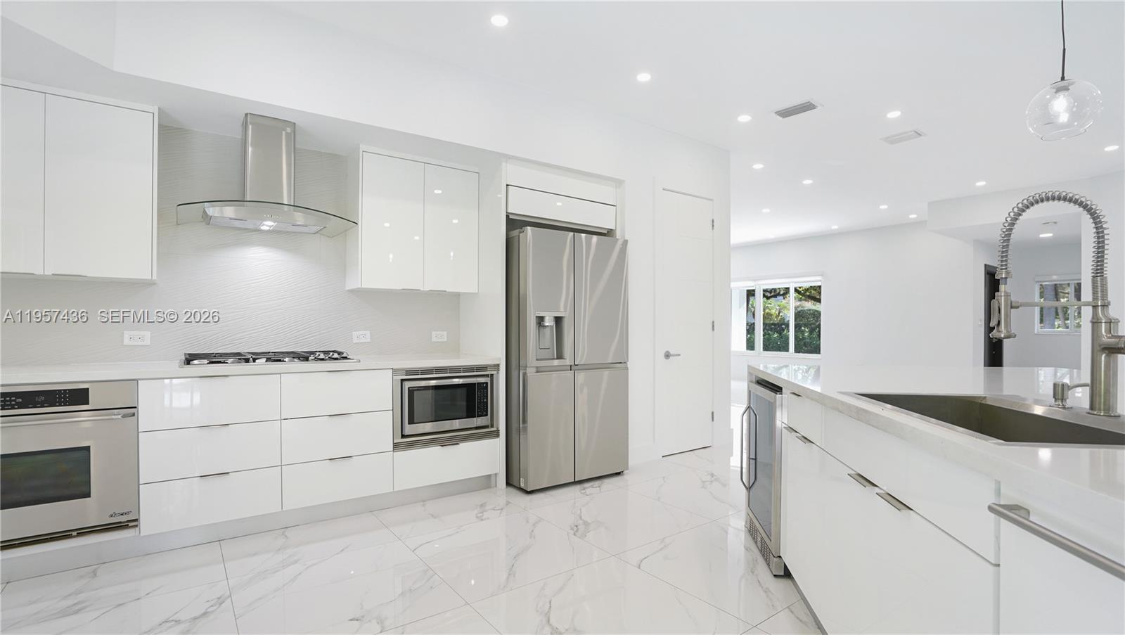 C Gables Riviera Sec 12