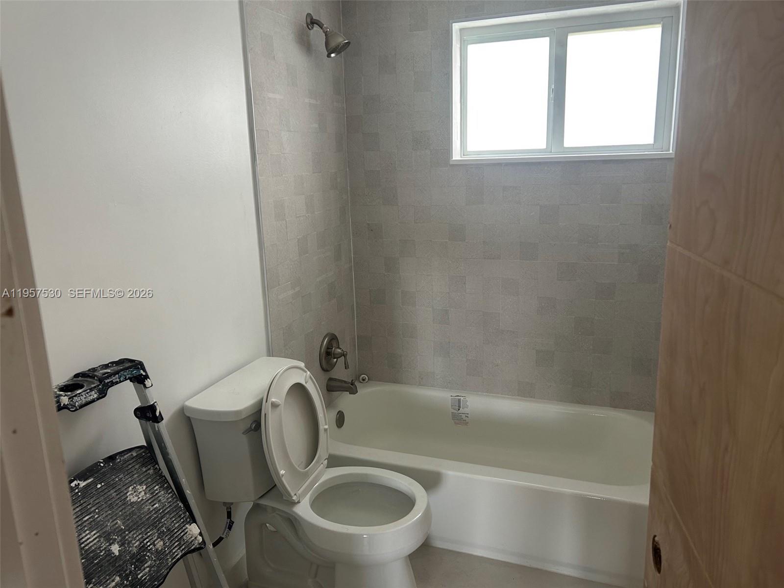 Property photo # 2