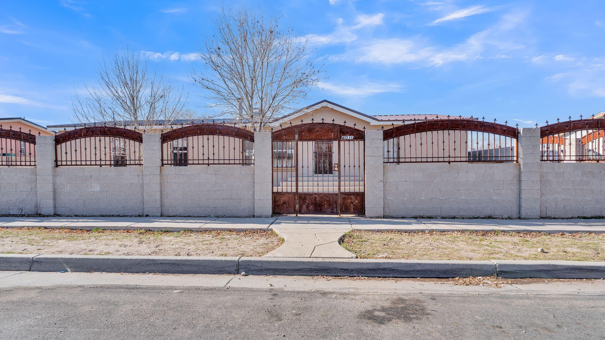 Homes for sale in Albuquerque, NM | 4011 Zorro Dr Se, Albuquerque, NM 87105 | MLS# 1097697