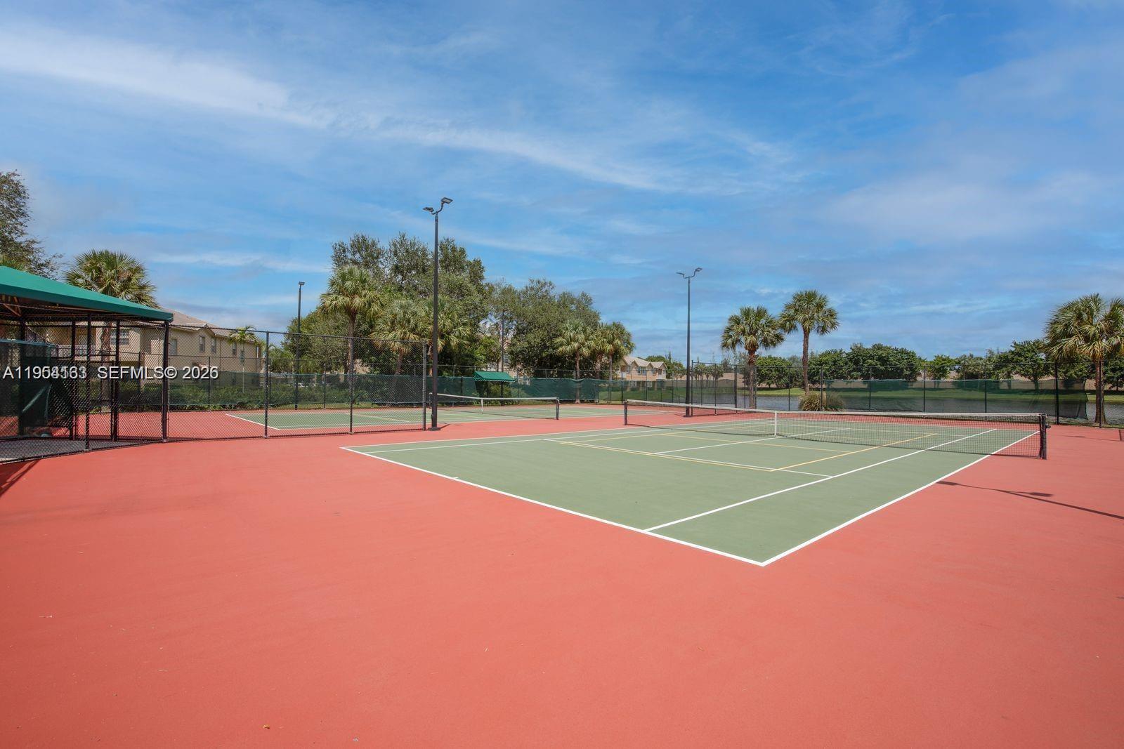 Homes for sale in Miramar, FL | 13216 Sw 44Th St, Miramar, FL 33027