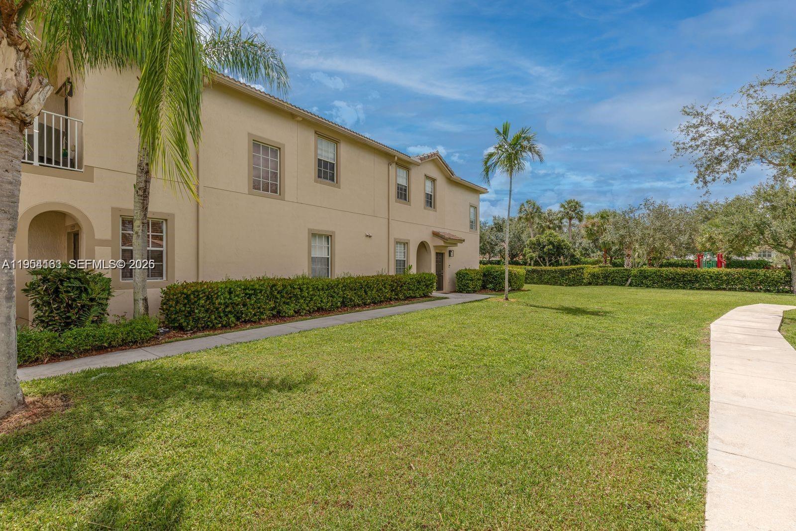Homes for sale in Miramar, FL | 13216 Sw 44th St #11204, Miramar, FL 33027 | MLS# A11954163