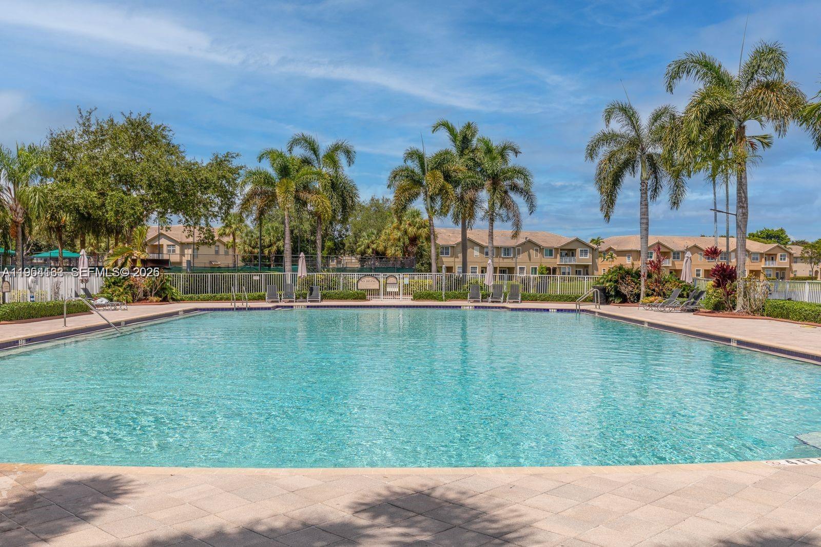 Homes for sale in Miramar, FL | 13216 Sw 44Th St, Miramar, FL 33027