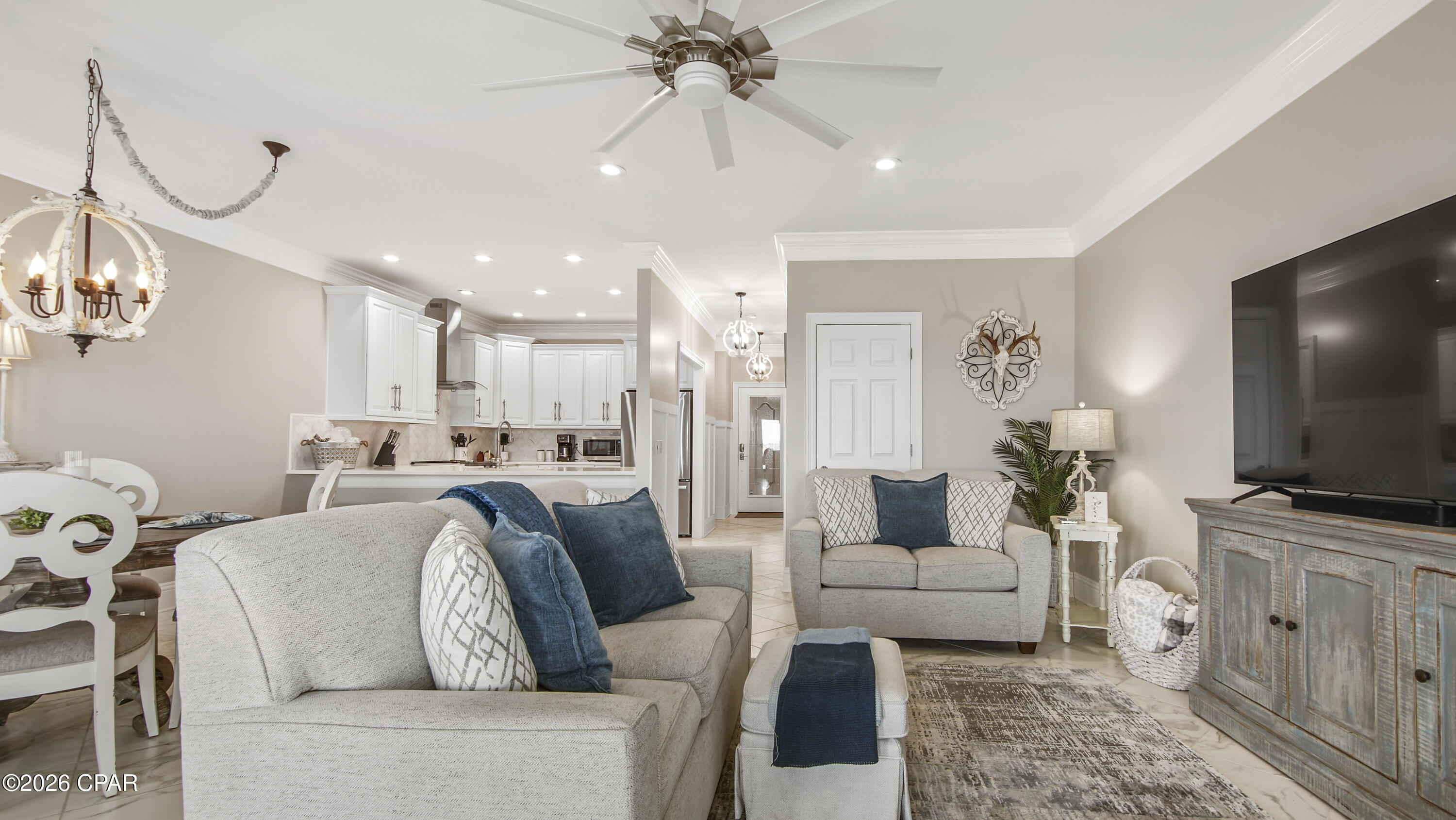 Image 12 For 2328 Pelican Bay Court