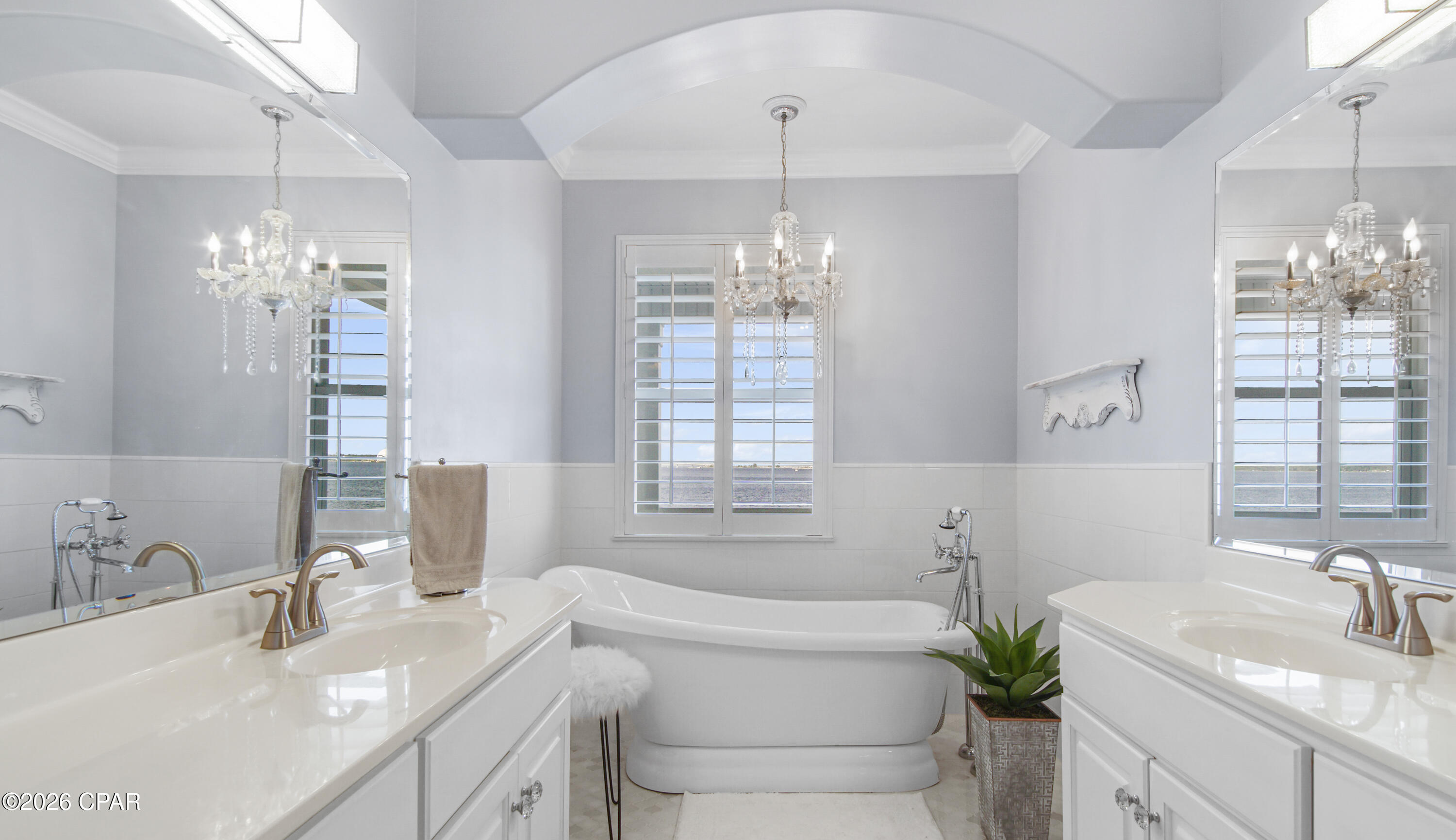 Image 30 For 2328 Pelican Bay Court