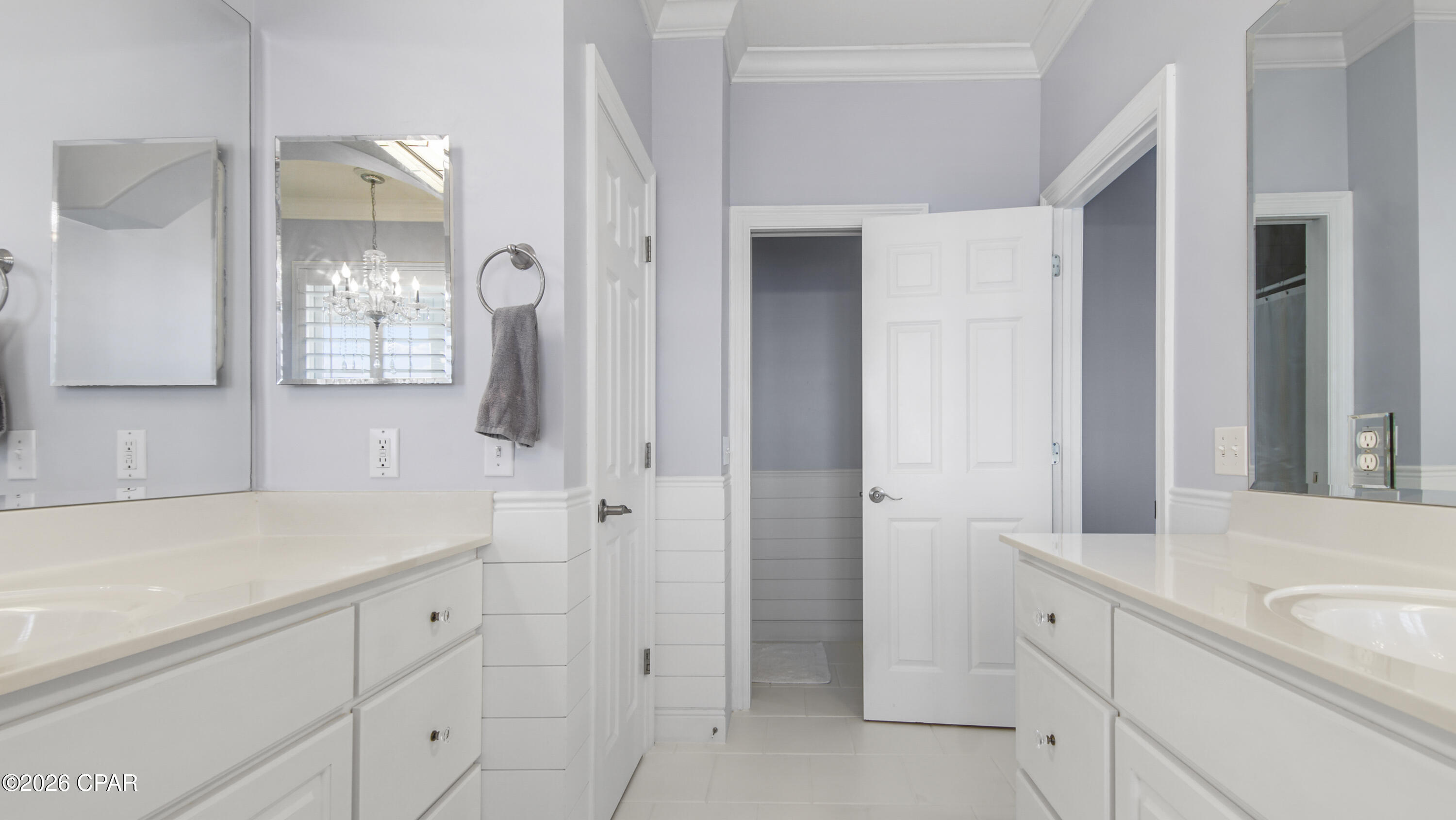 Image 32 For 2328 Pelican Bay Court