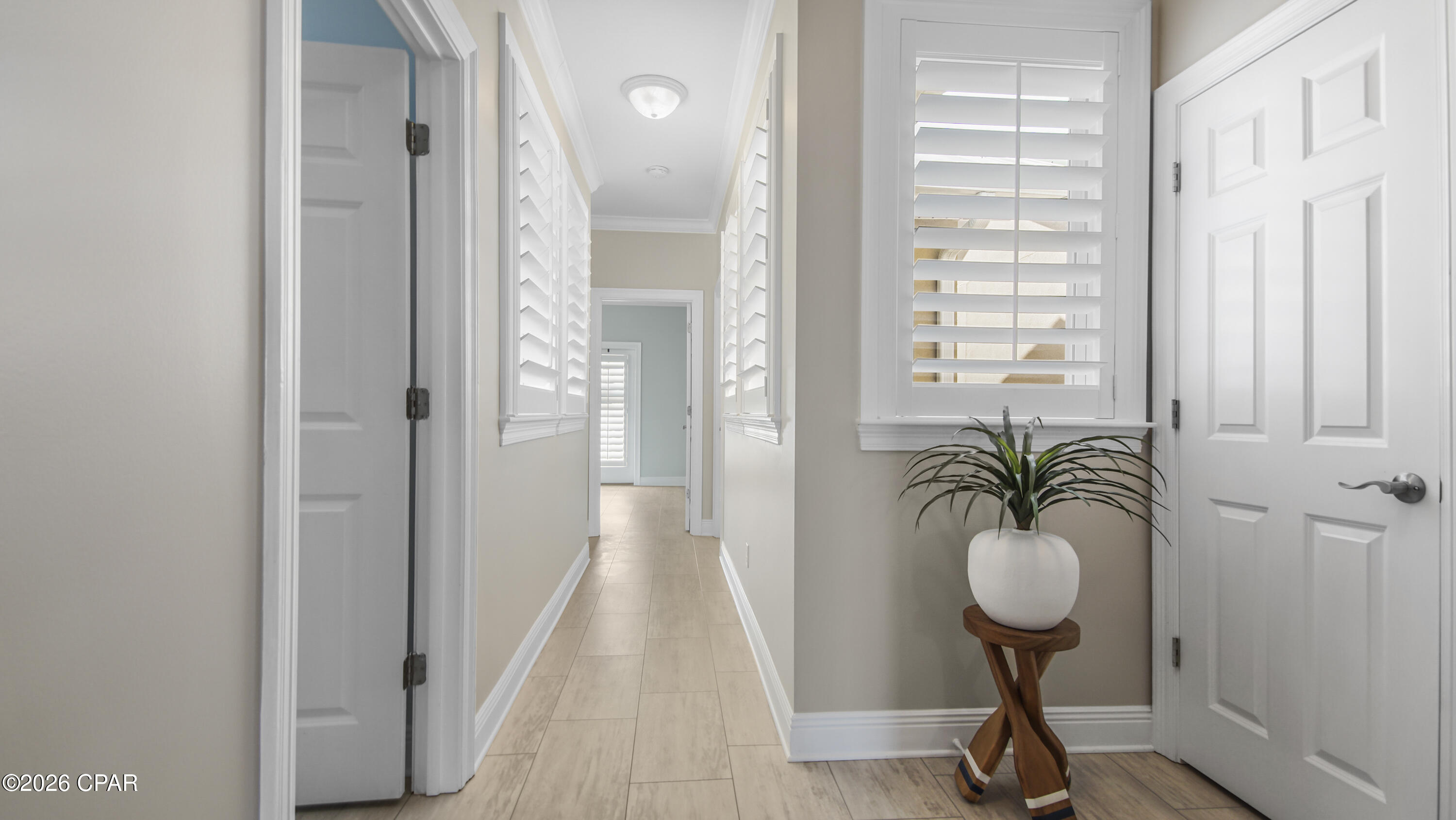 Image 39 For 2328 Pelican Bay Court