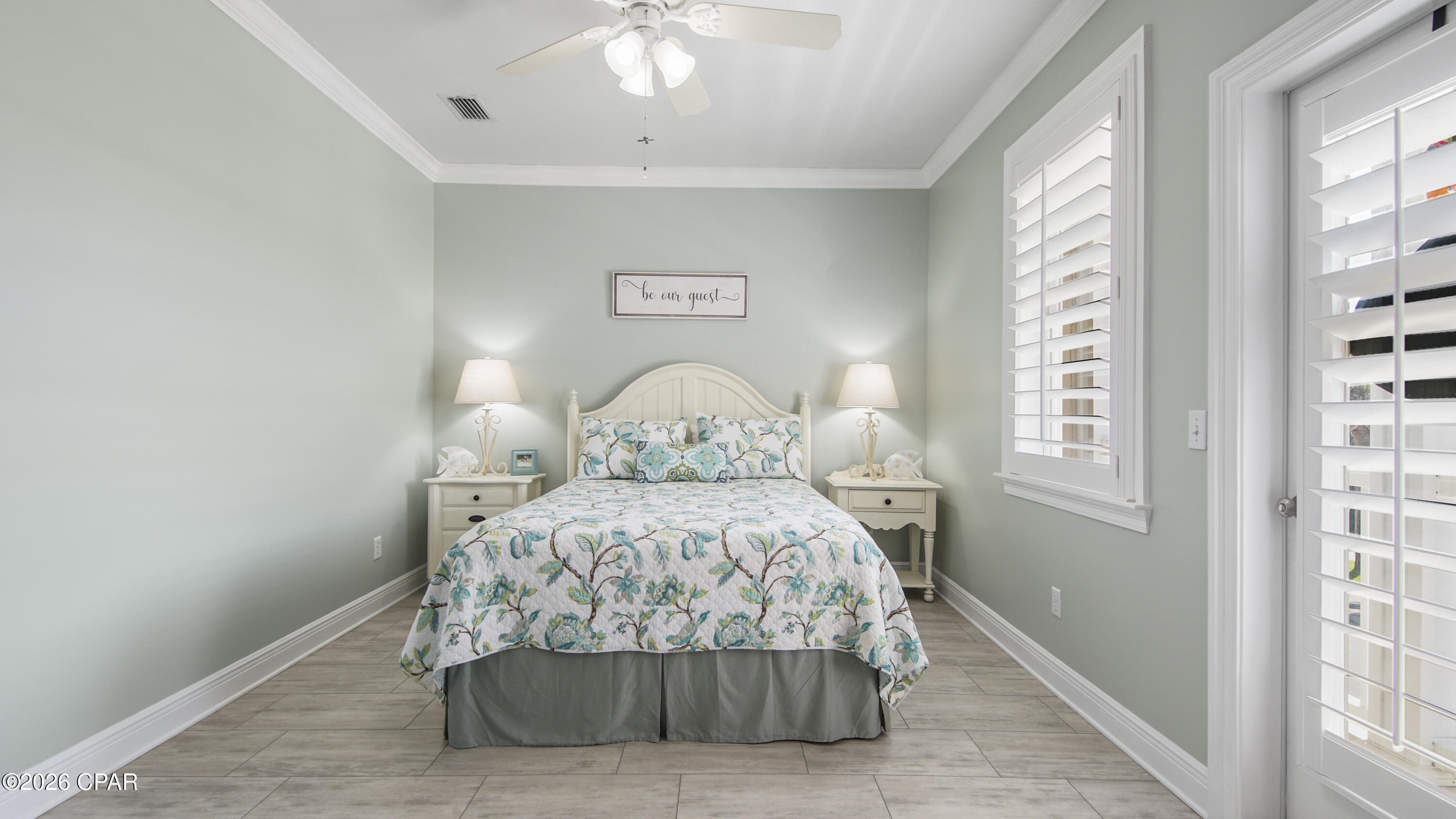 Image 41 For 2328 Pelican Bay Court