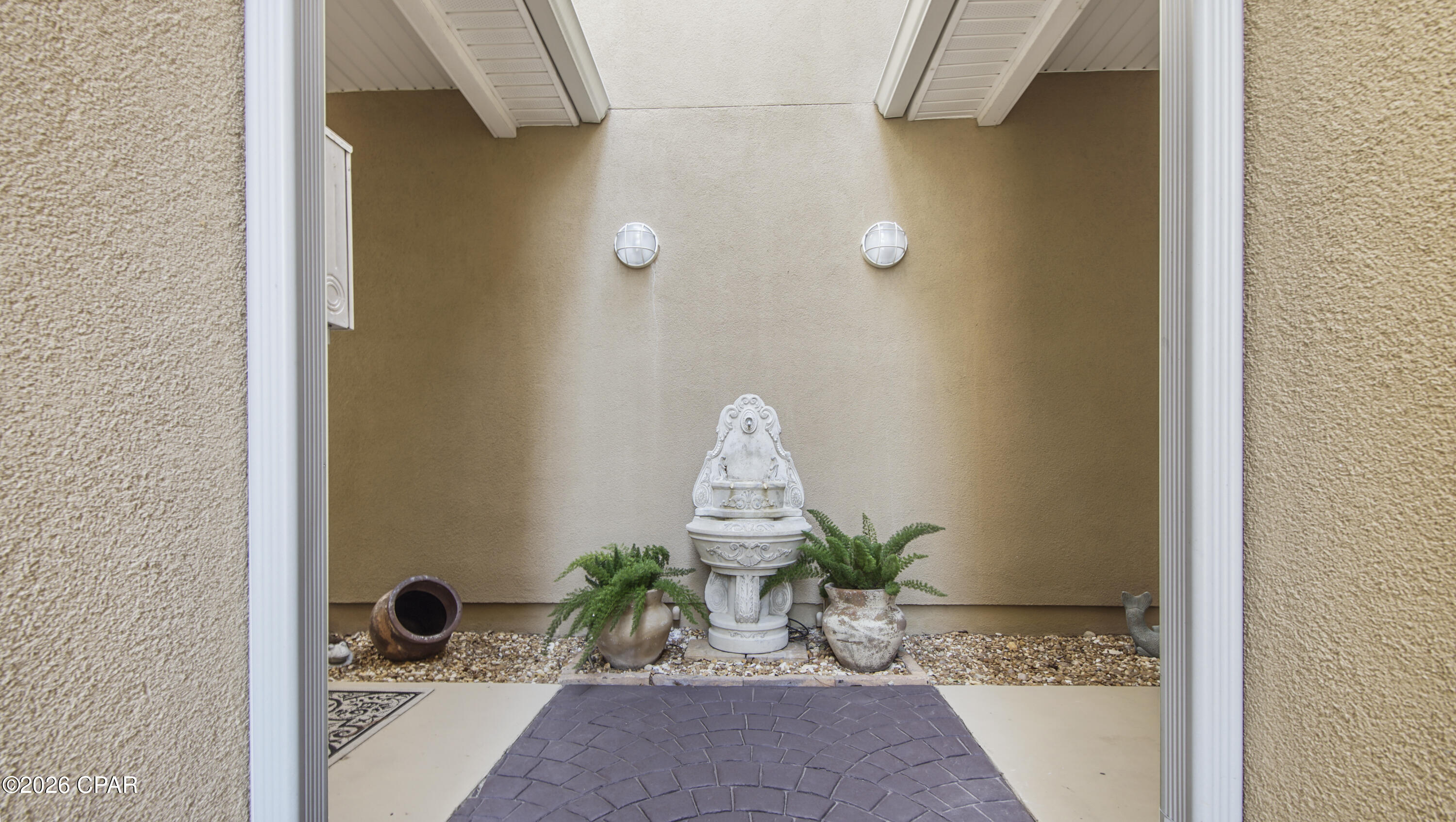 Image 56 For 2328 Pelican Bay Court