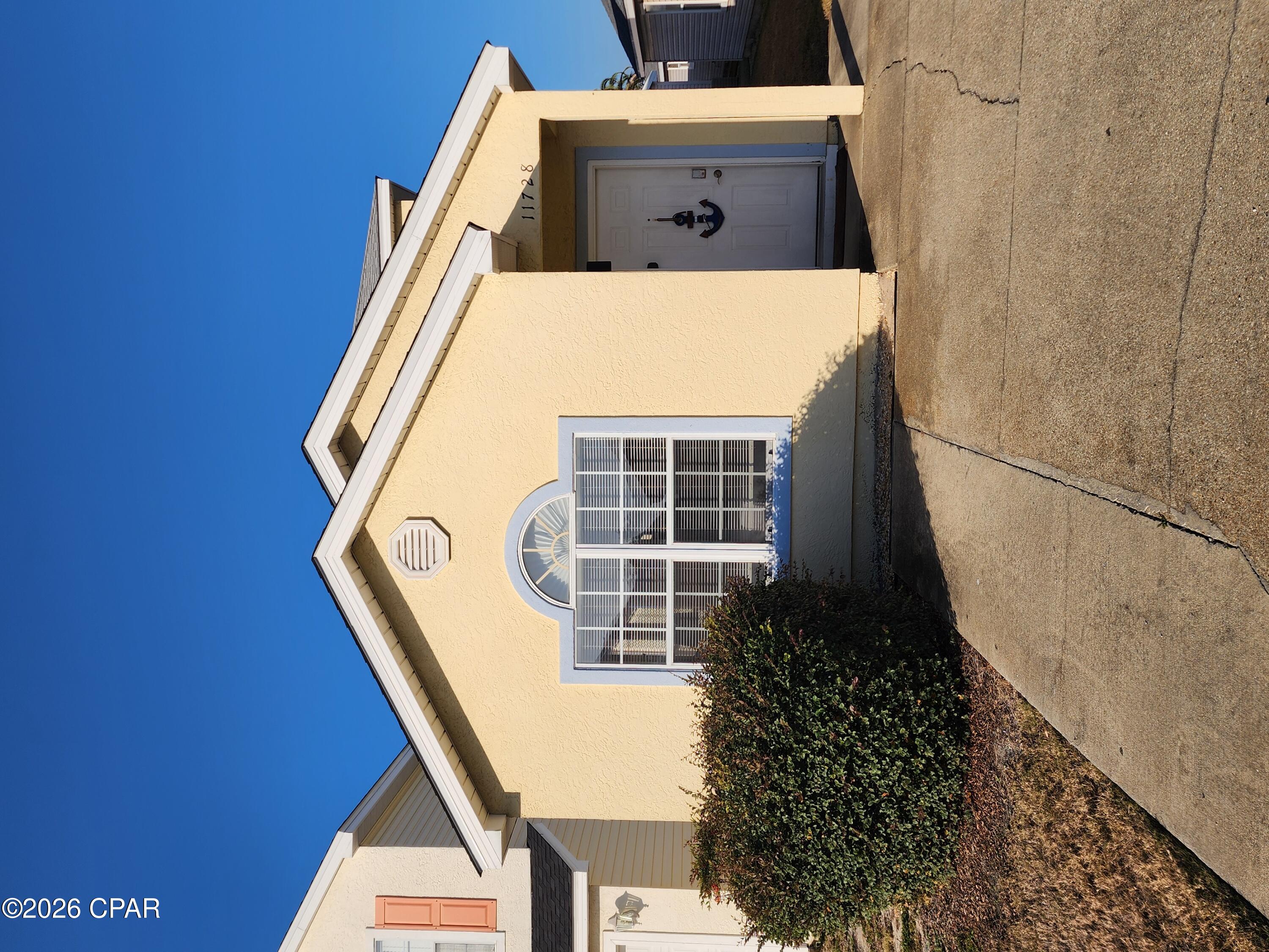 Details for 11728 Seashore Lane, Panama City Beach, FL 32407