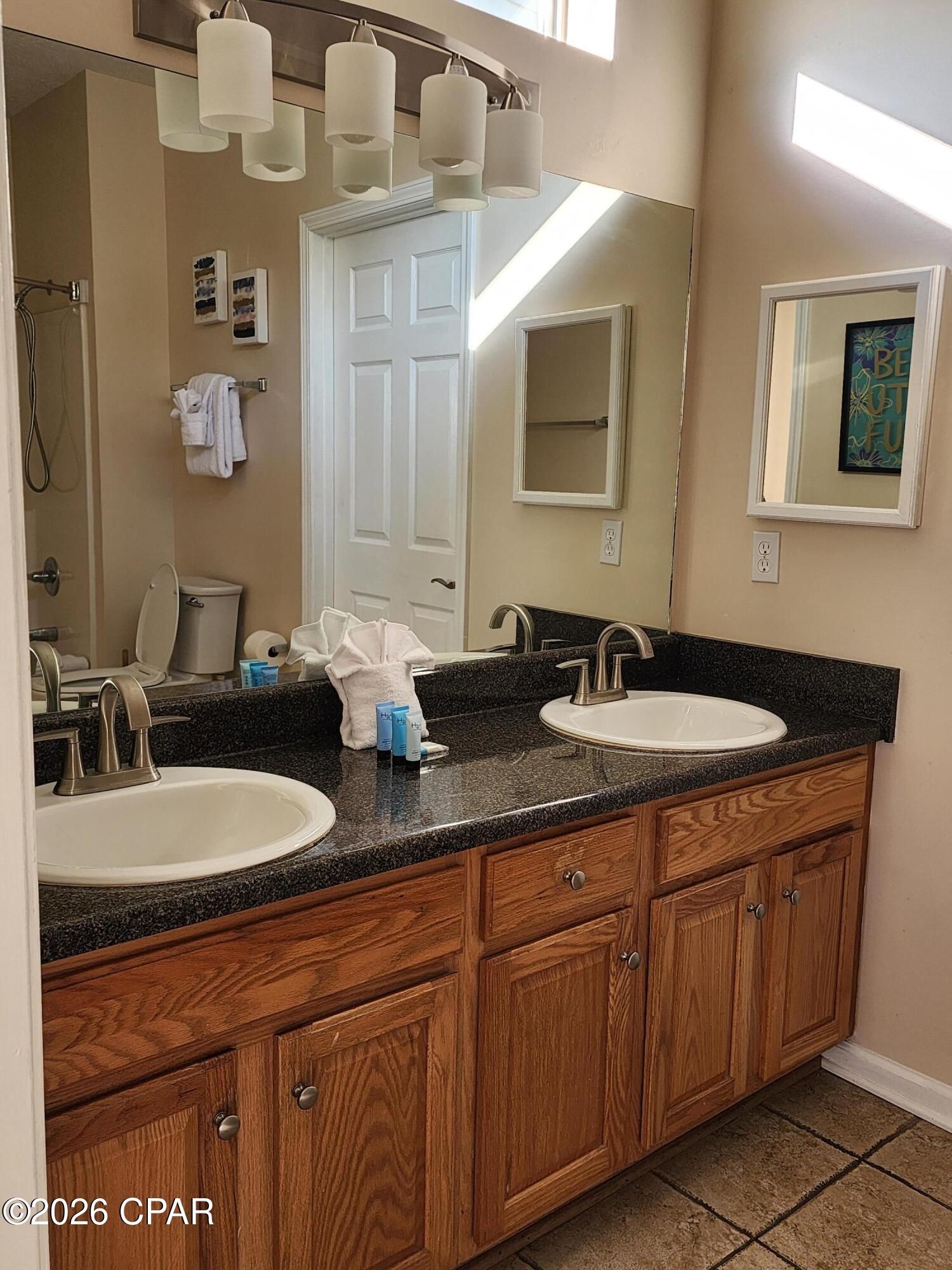 Image 10 For 11728 Seashore Lane