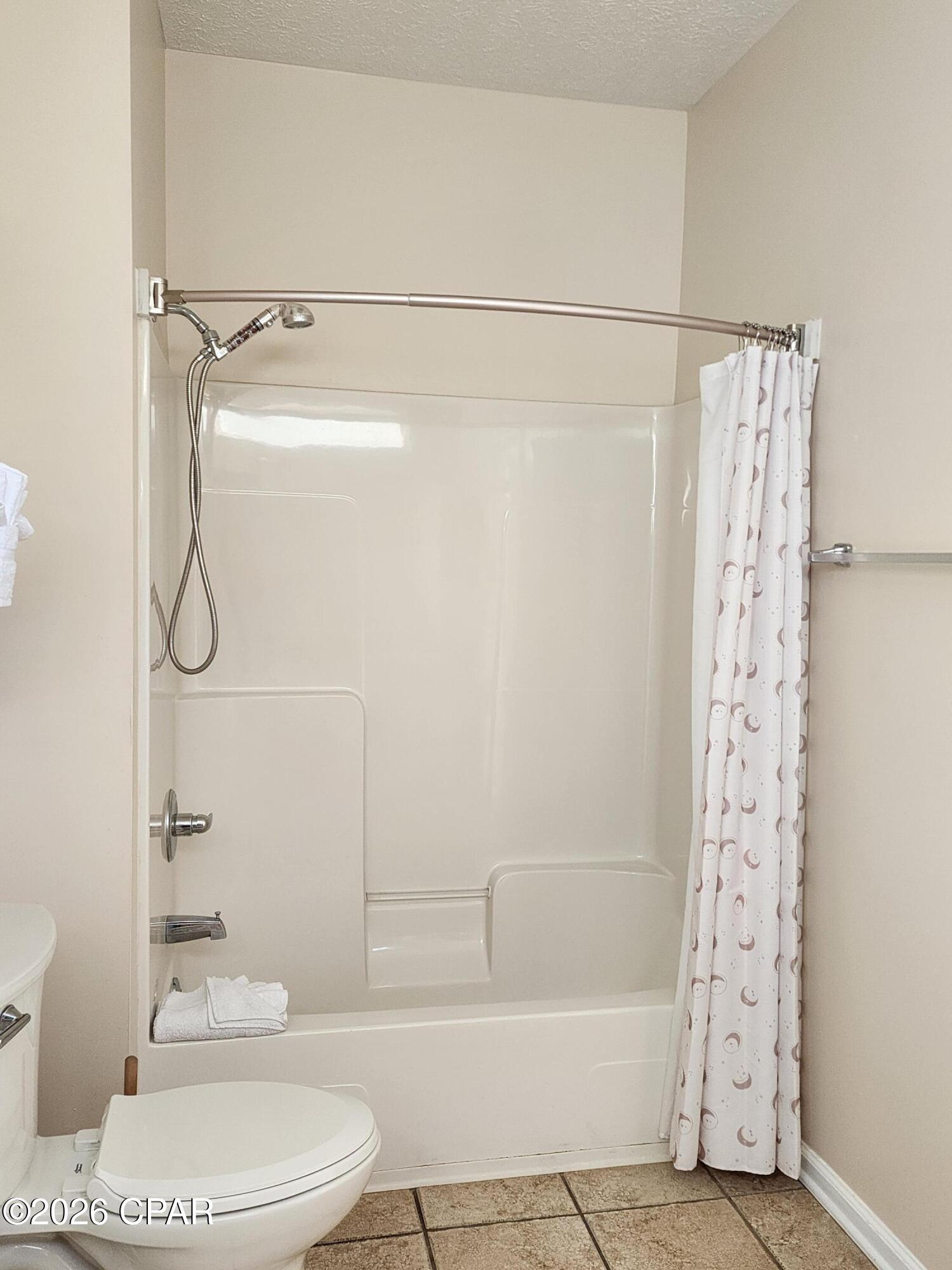 Image 11 For 11728 Seashore Lane