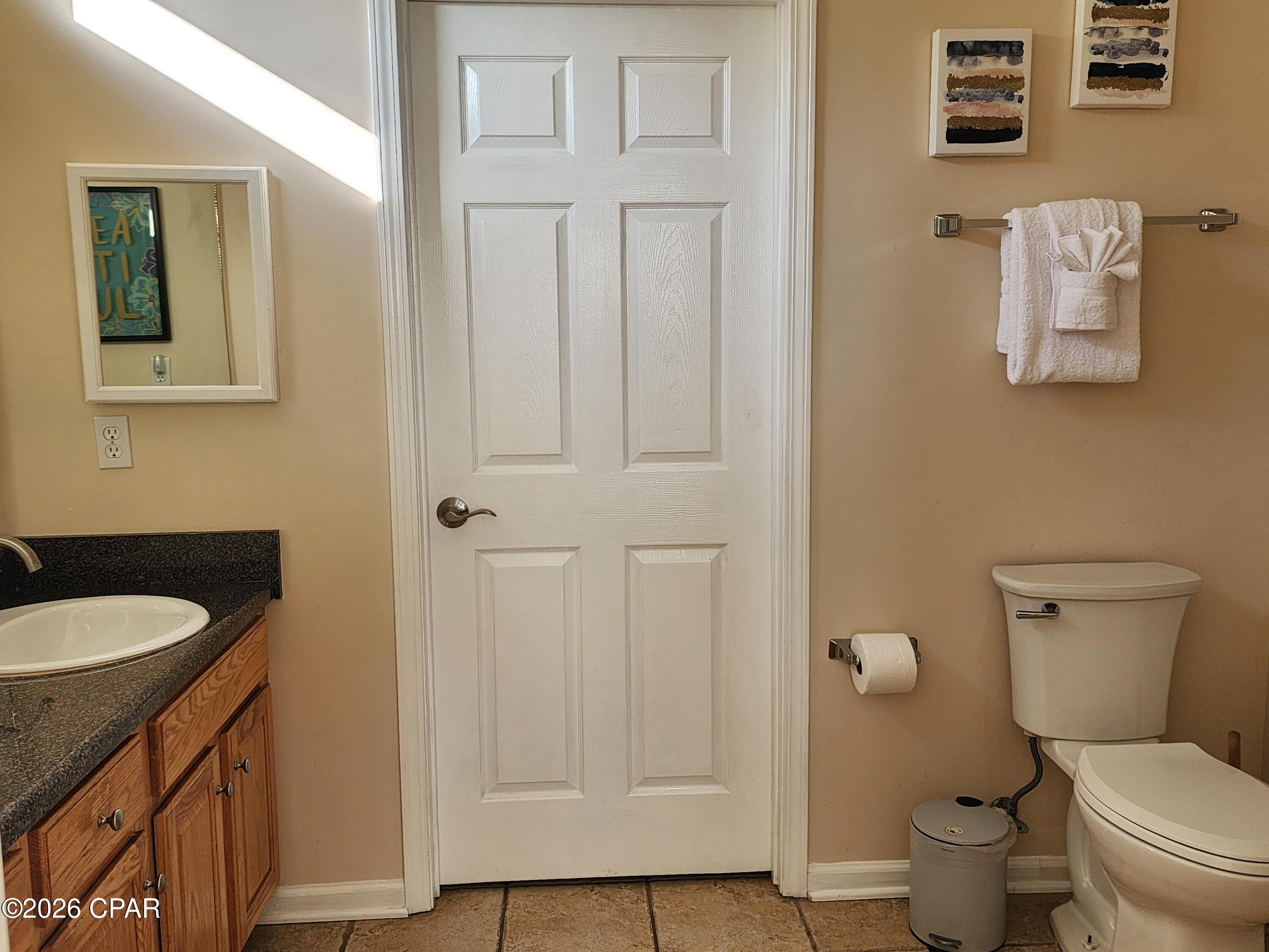 Image 12 For 11728 Seashore Lane