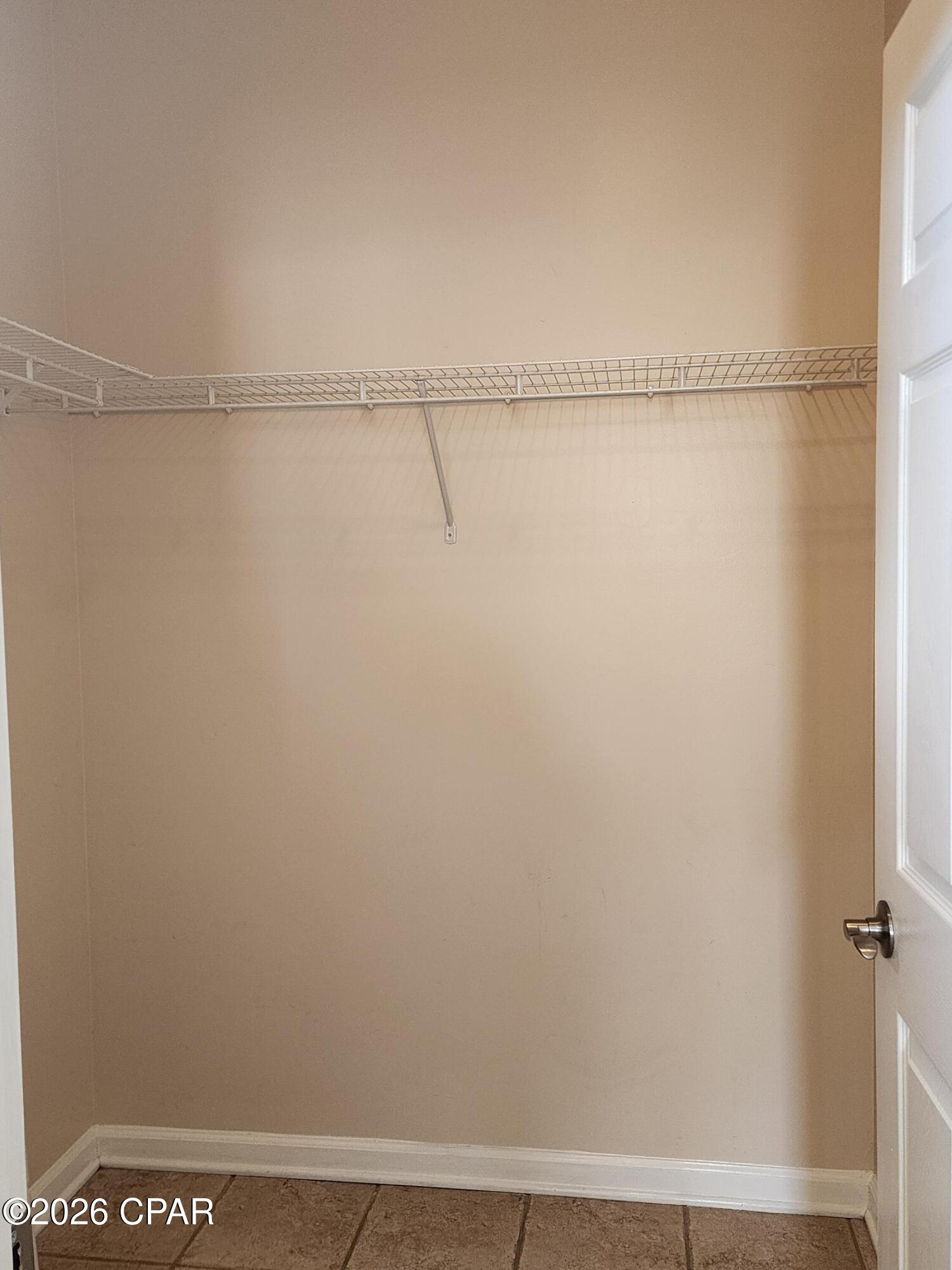 Image 13 For 11728 Seashore Lane