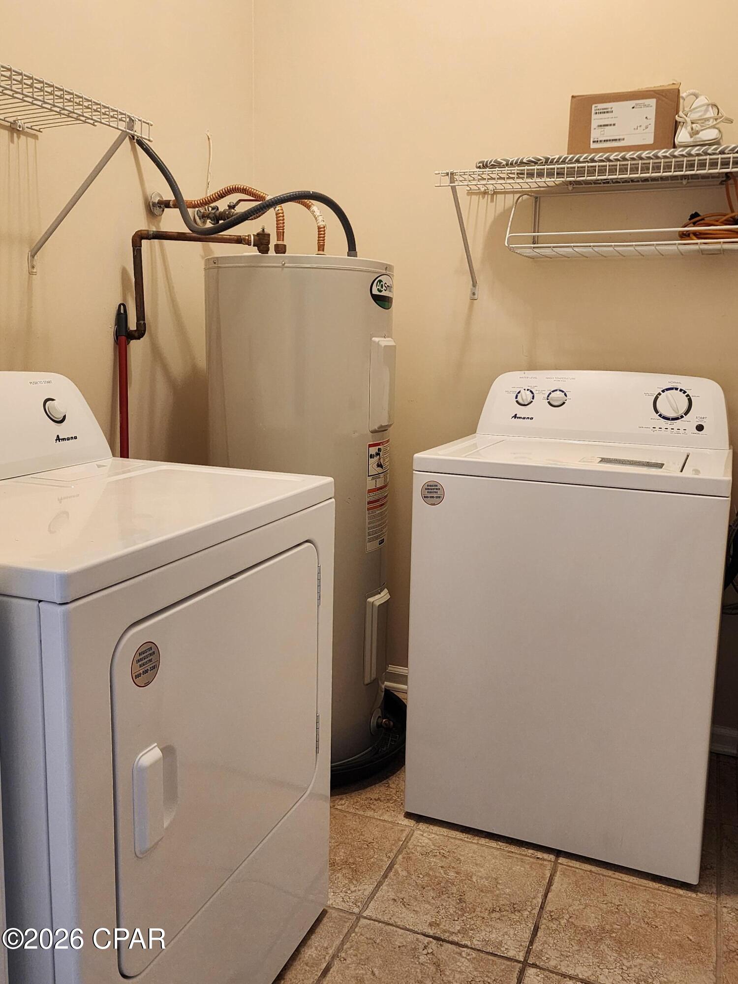 Image 14 For 11728 Seashore Lane