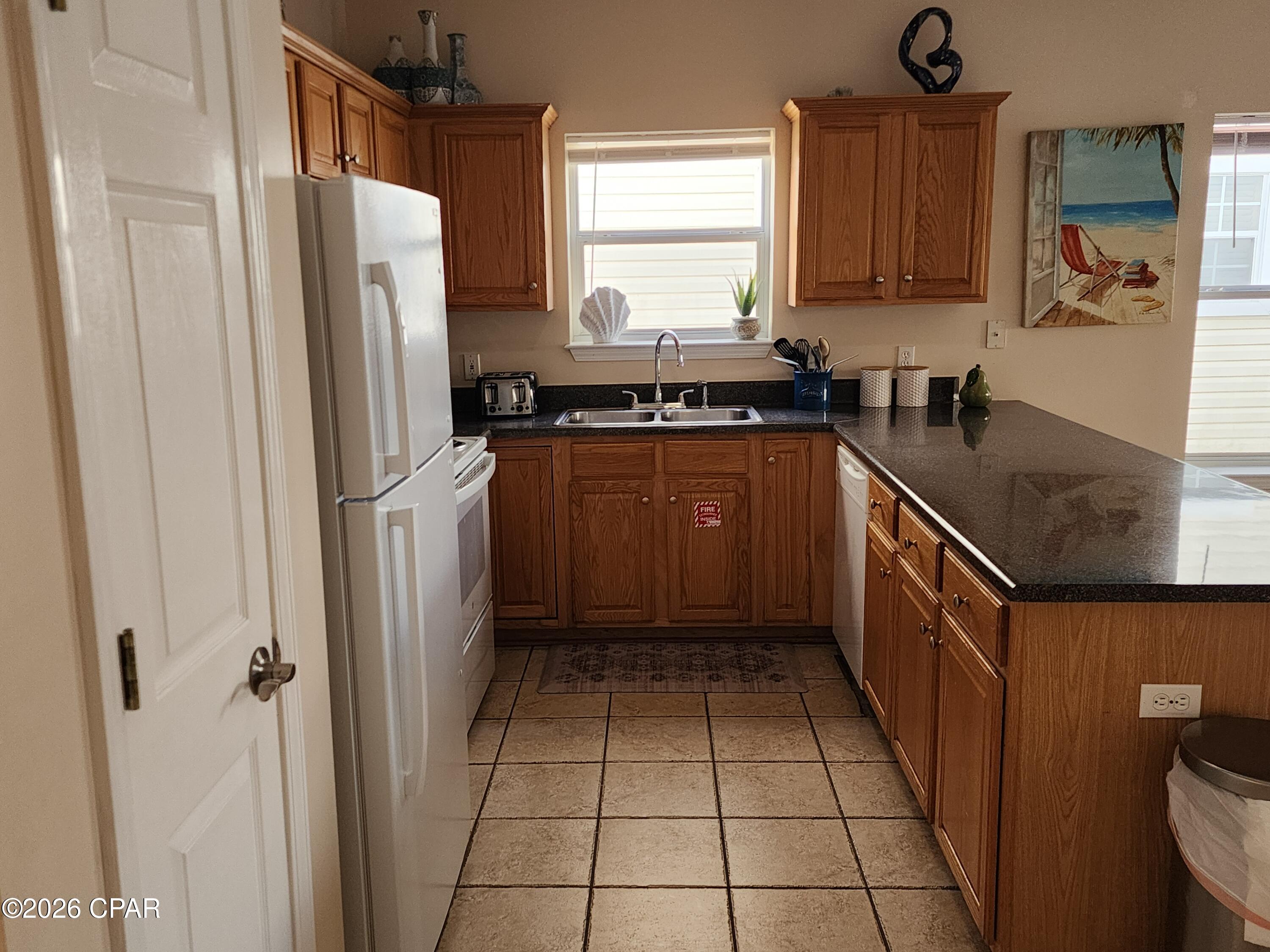 Image 15 For 11728 Seashore Lane