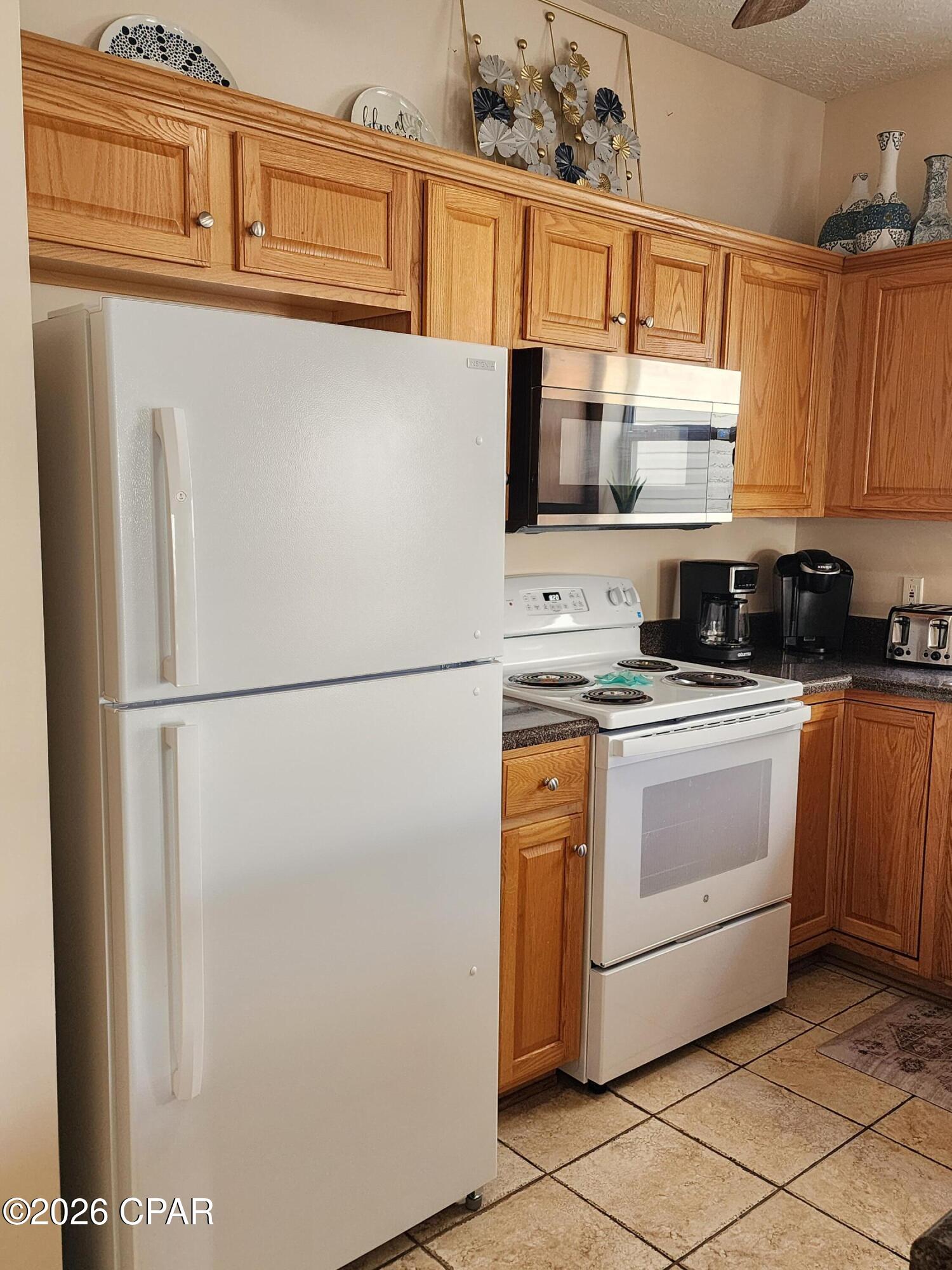 Image 16 For 11728 Seashore Lane