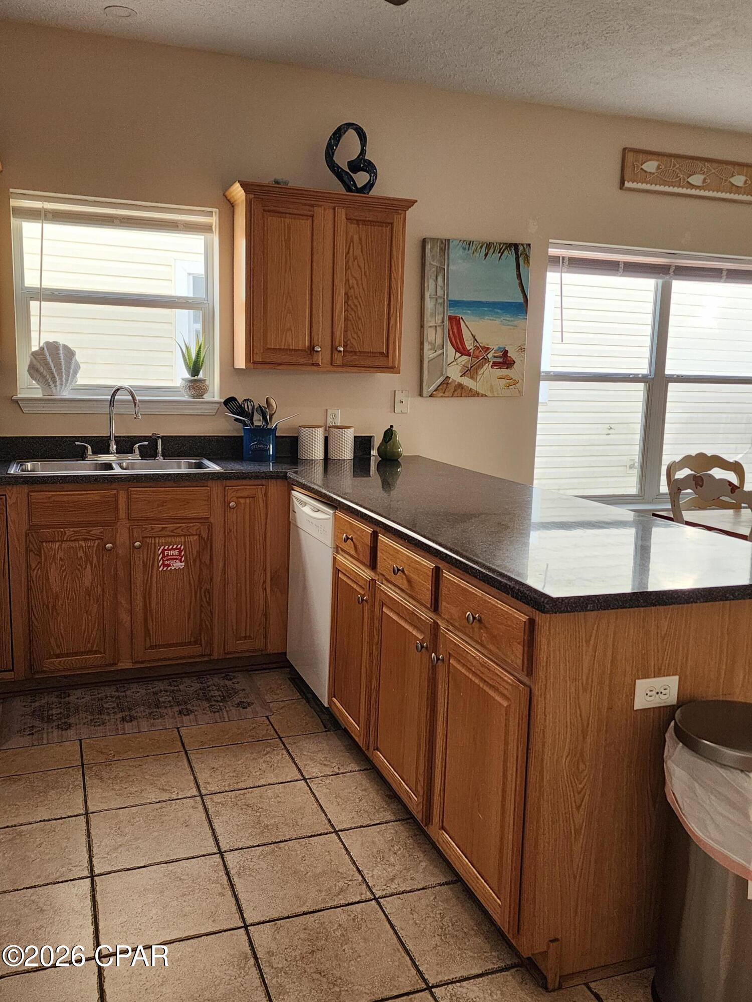 Image 18 For 11728 Seashore Lane