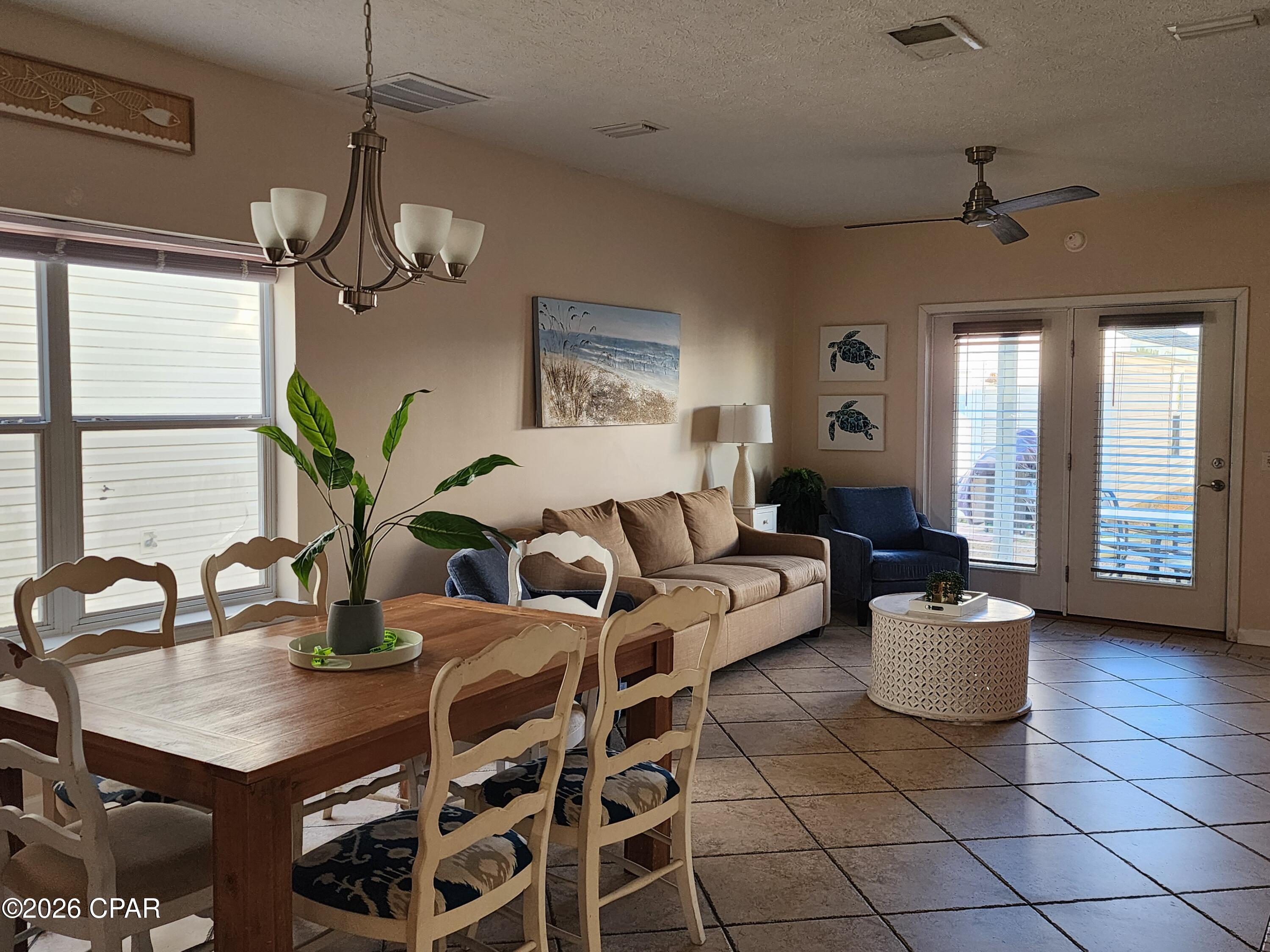 Image 19 For 11728 Seashore Lane