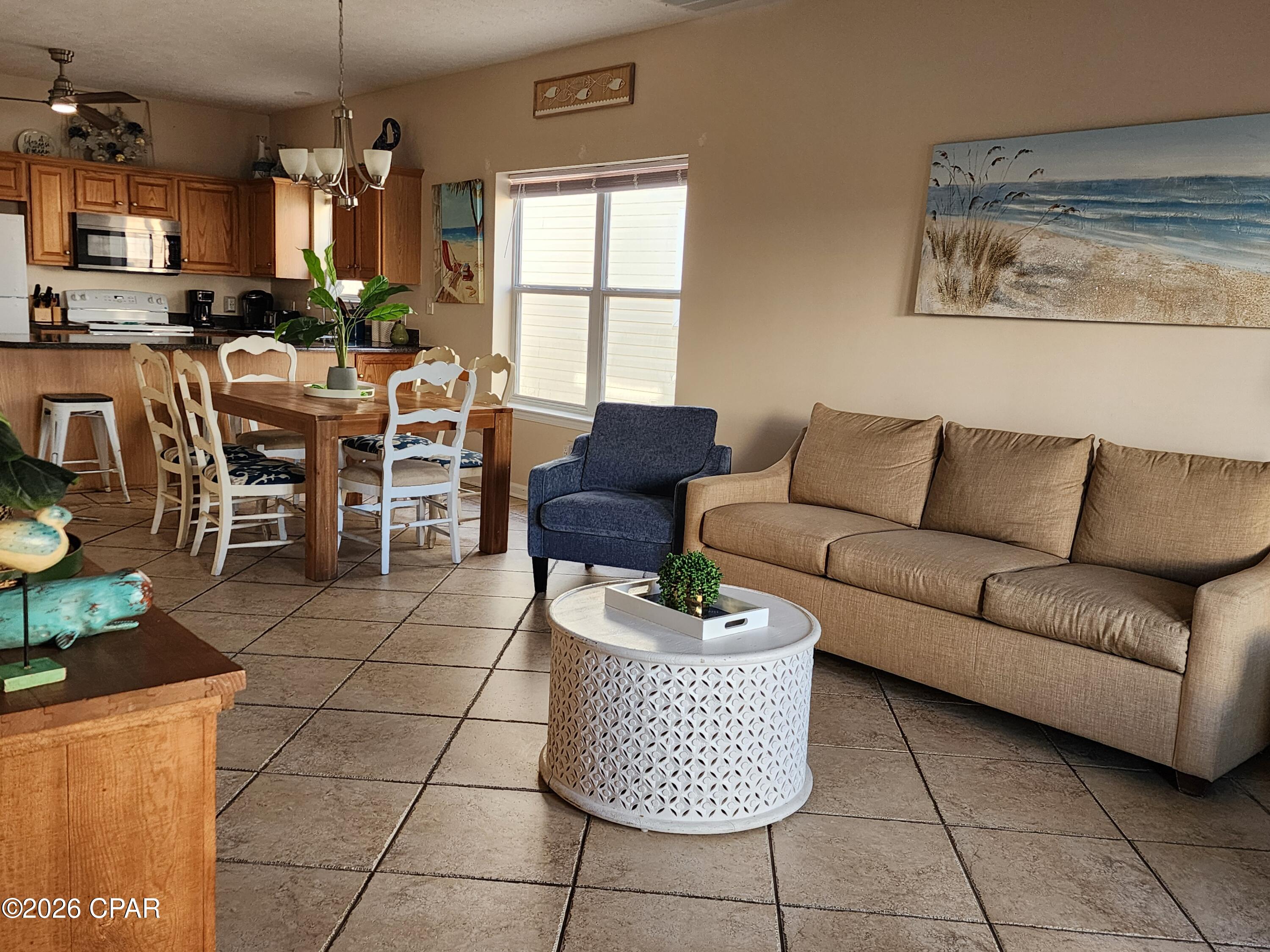 Image 20 For 11728 Seashore Lane