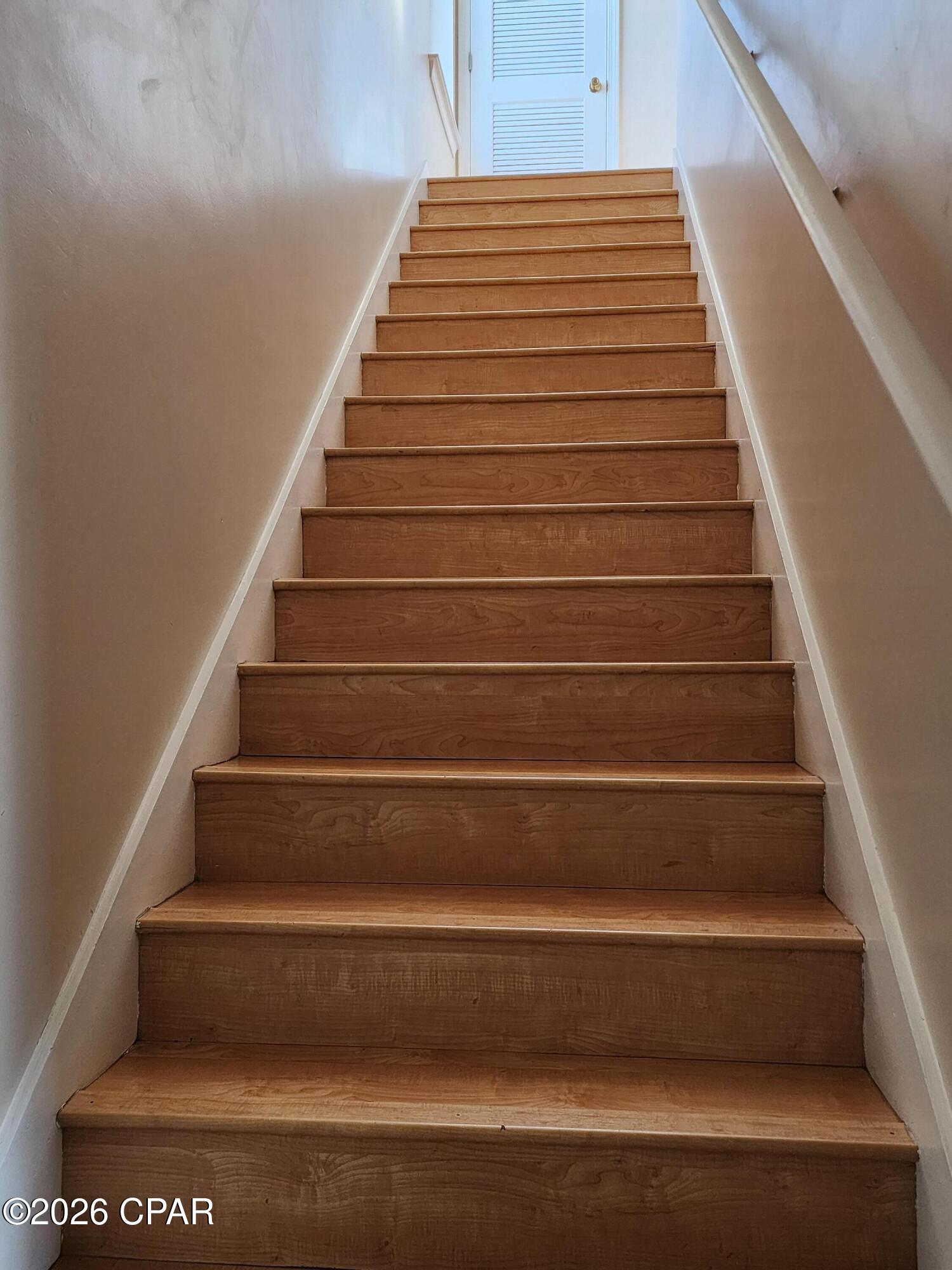 Image 21 For 11728 Seashore Lane