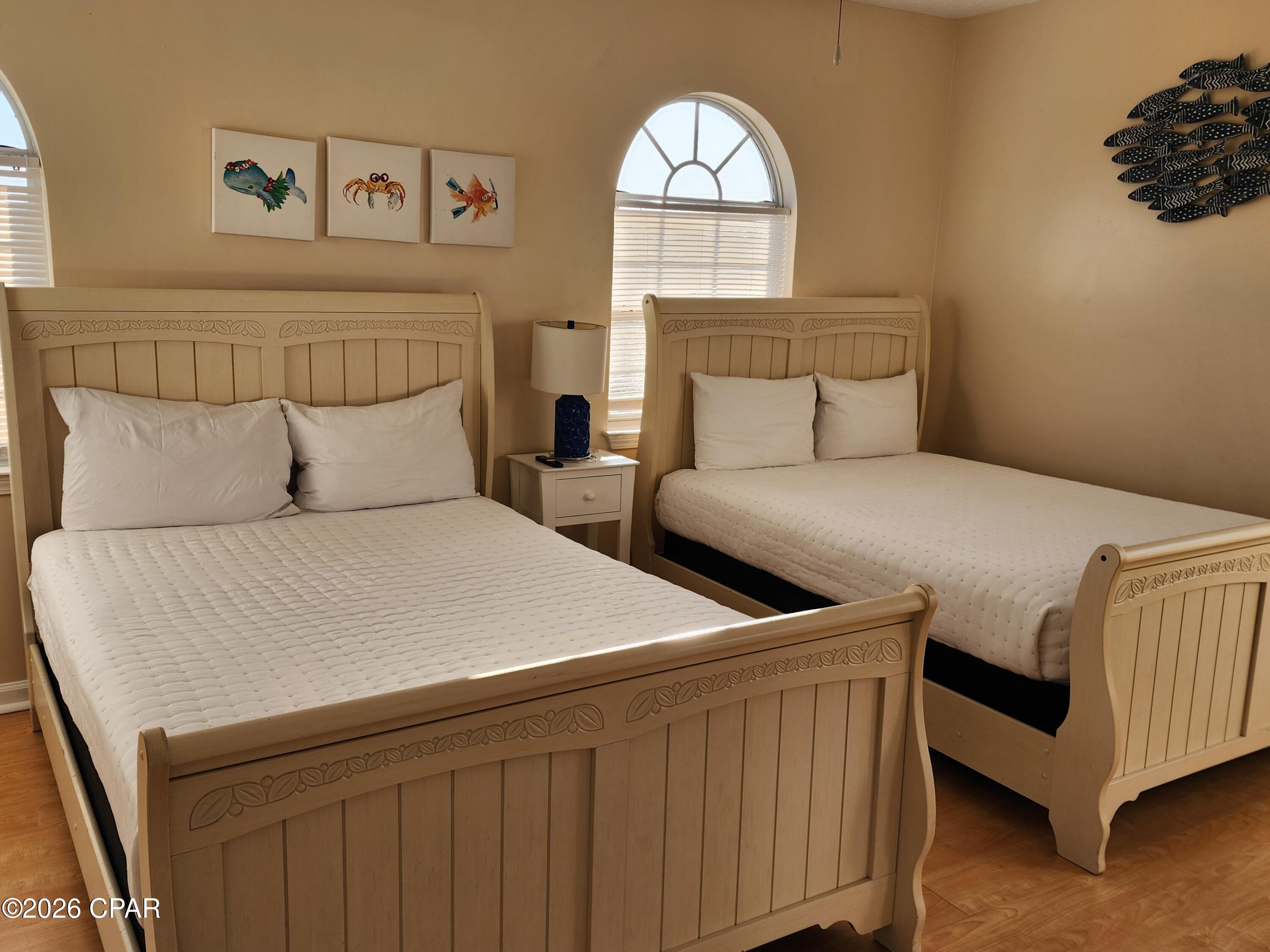 Image 22 For 11728 Seashore Lane