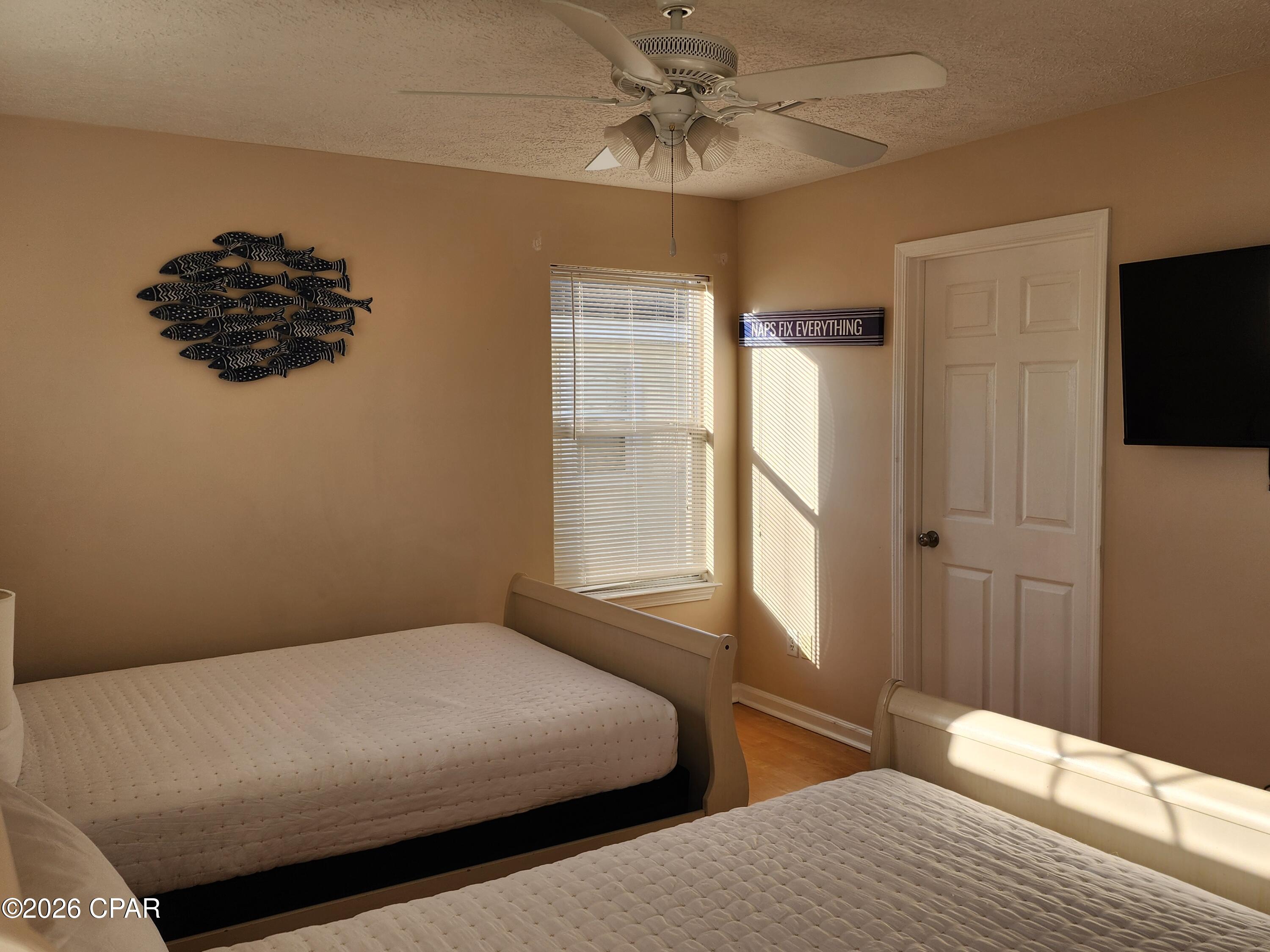 Image 23 For 11728 Seashore Lane