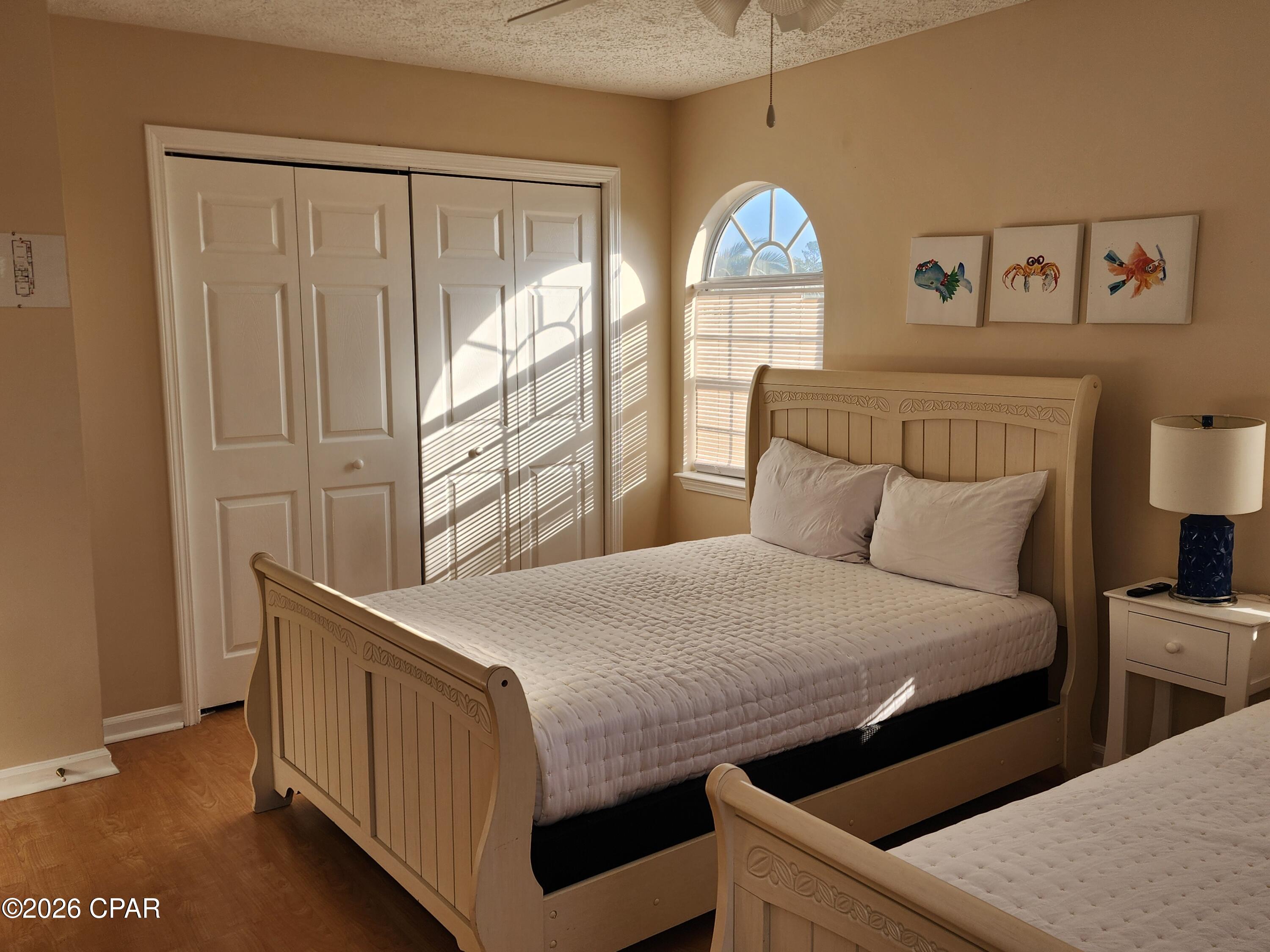 Image 24 For 11728 Seashore Lane