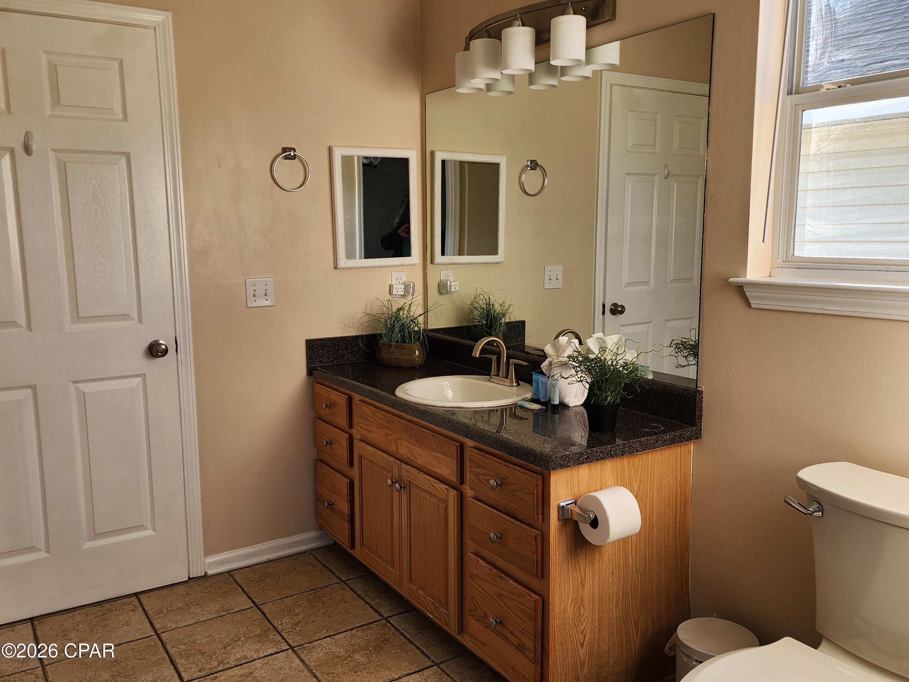 Image 25 For 11728 Seashore Lane