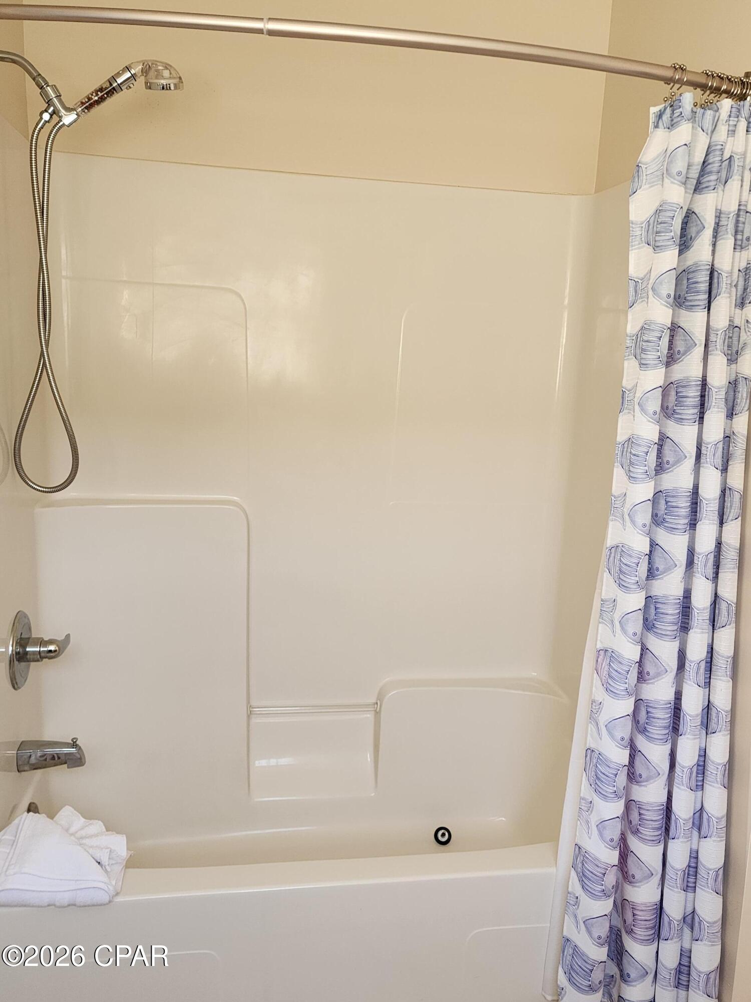 Image 26 For 11728 Seashore Lane