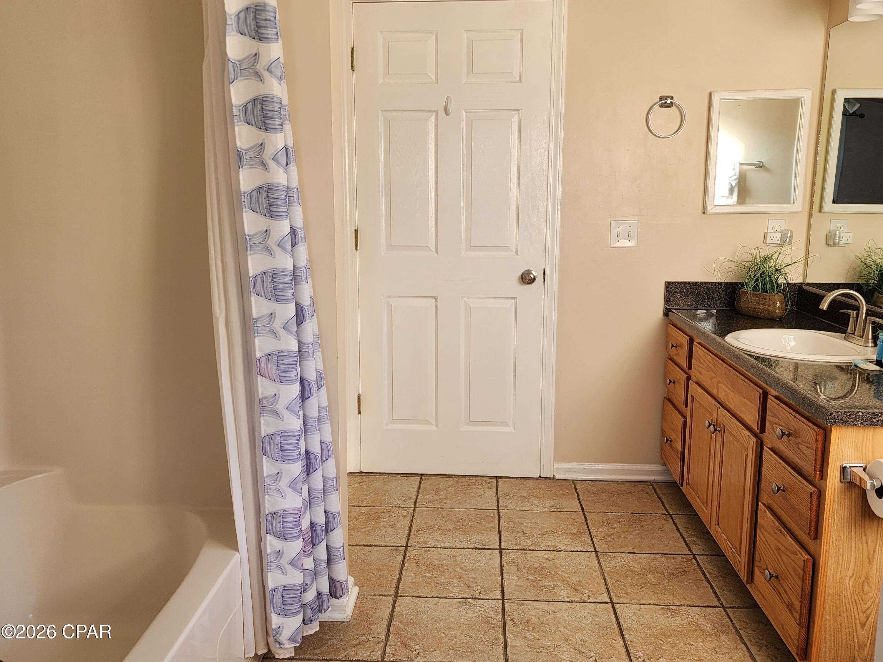 Image 27 For 11728 Seashore Lane