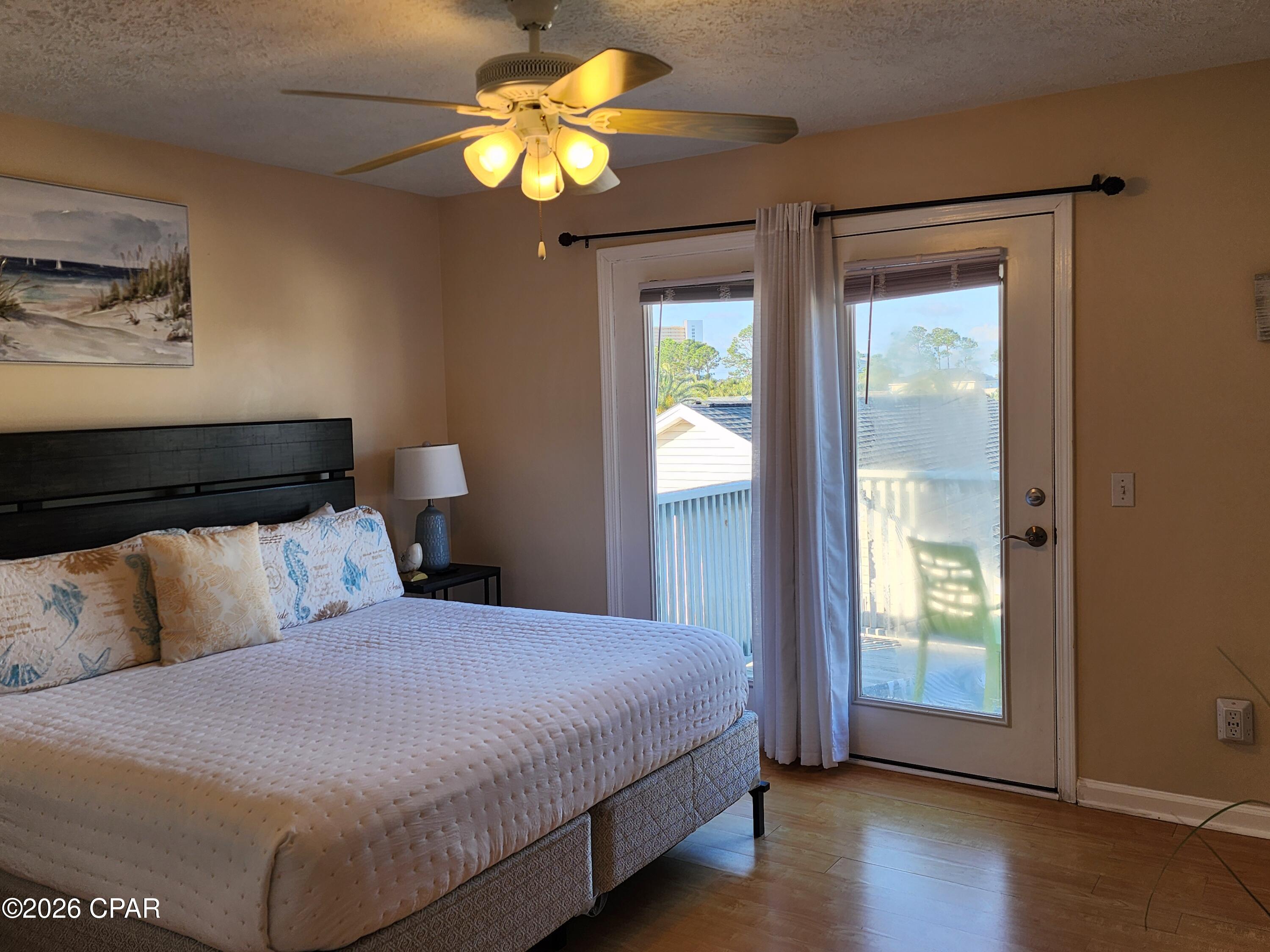 Image 30 For 11728 Seashore Lane