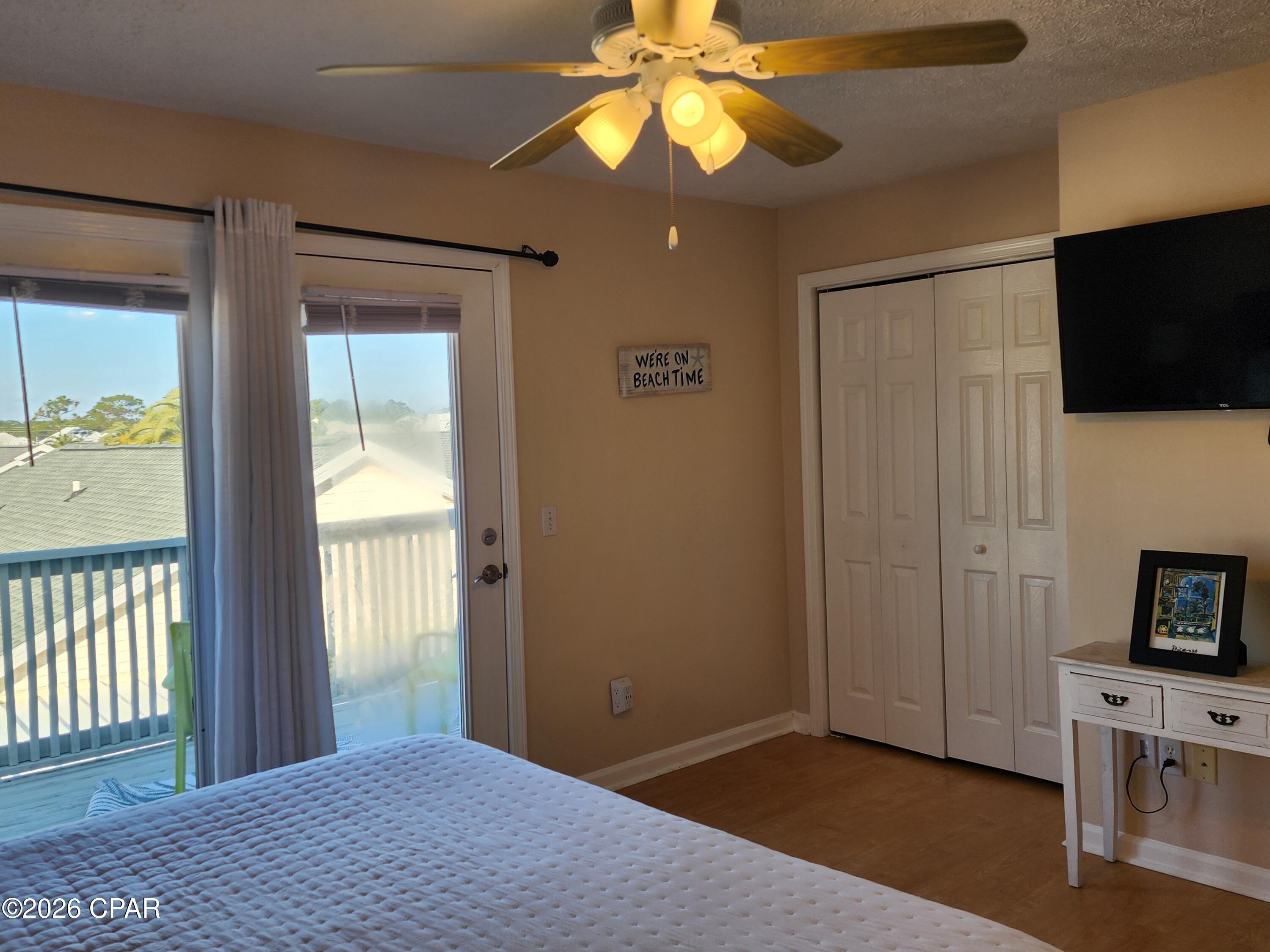 Image 31 For 11728 Seashore Lane