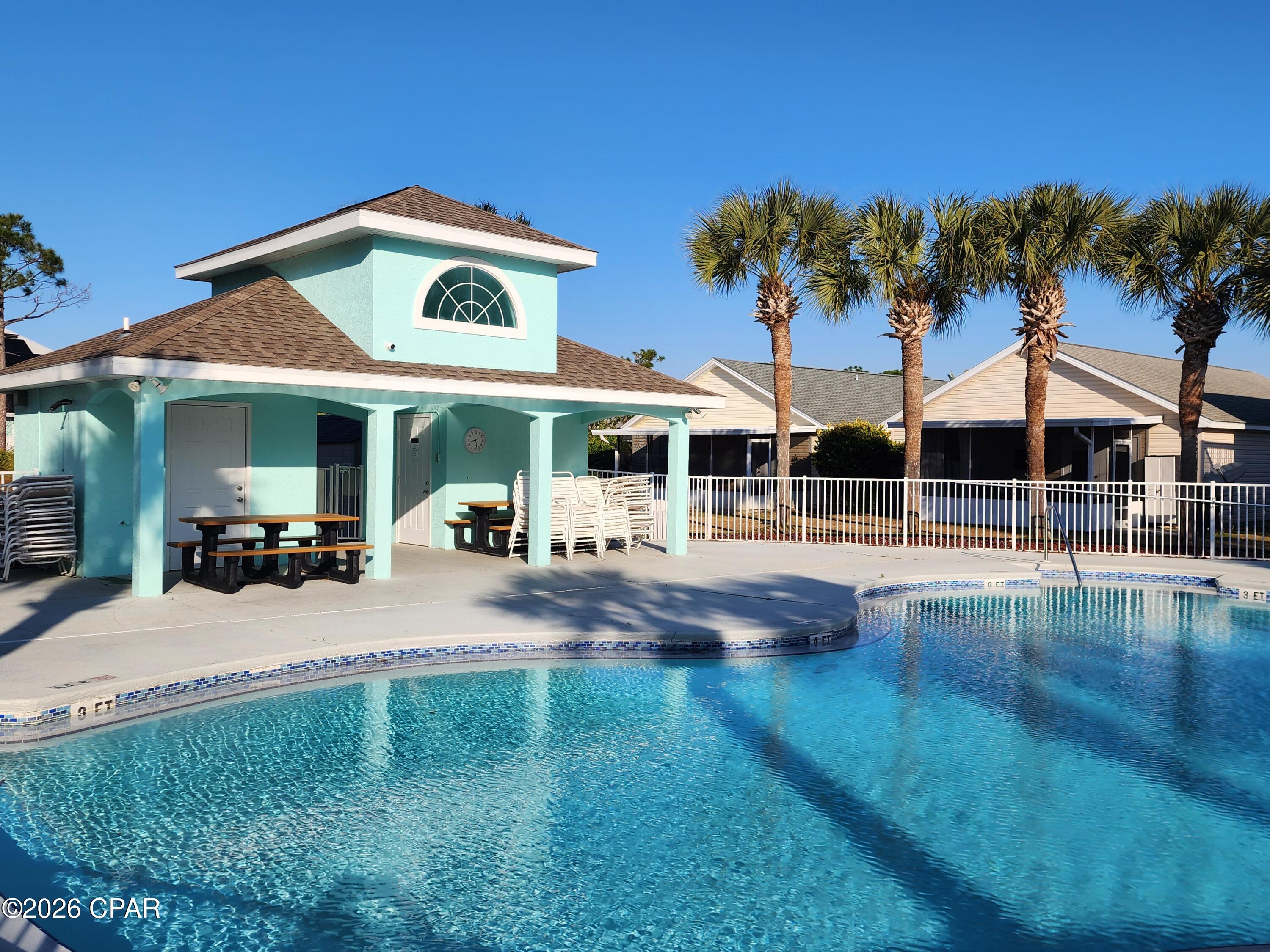 Image 4 For 11728 Seashore Lane