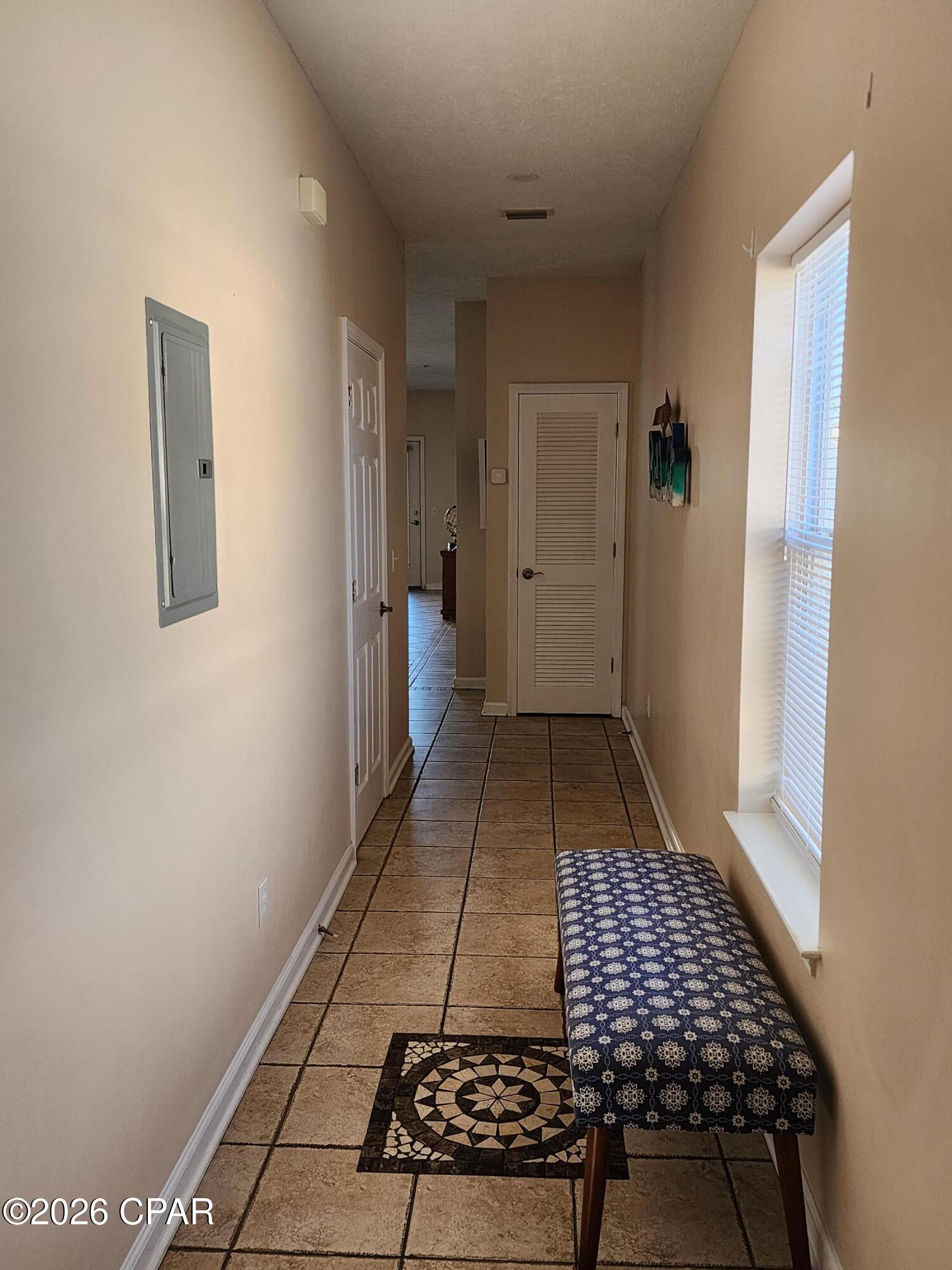 Image 6 For 11728 Seashore Lane